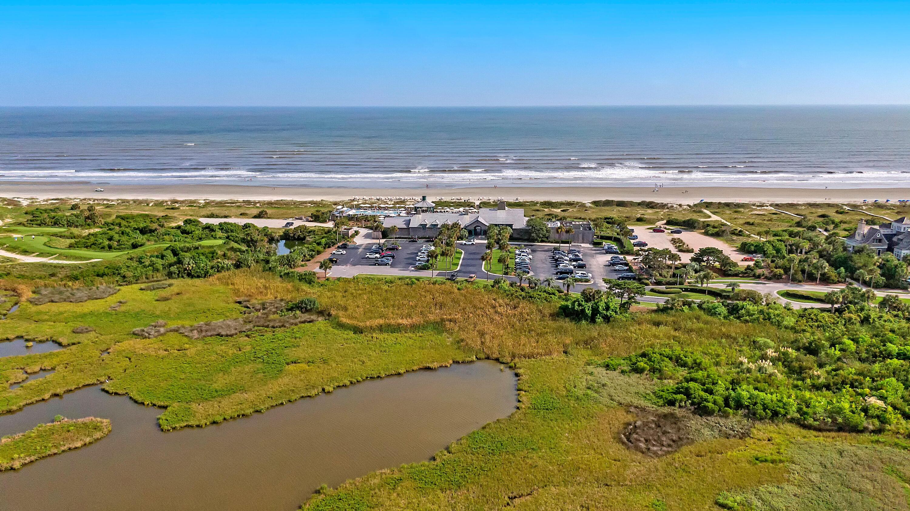 4770 Tennis Club Lane