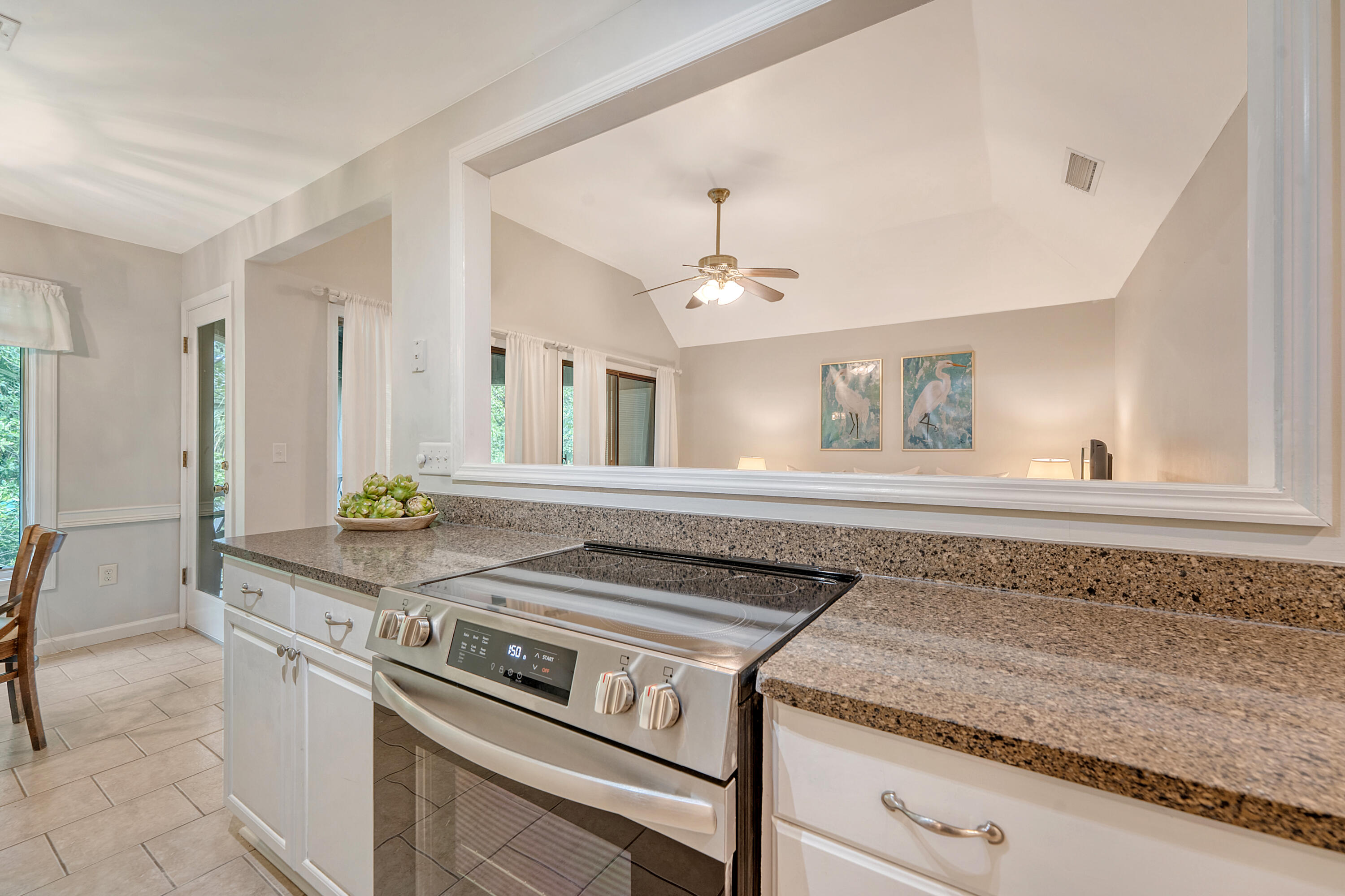 4770 Tennis Club Lane