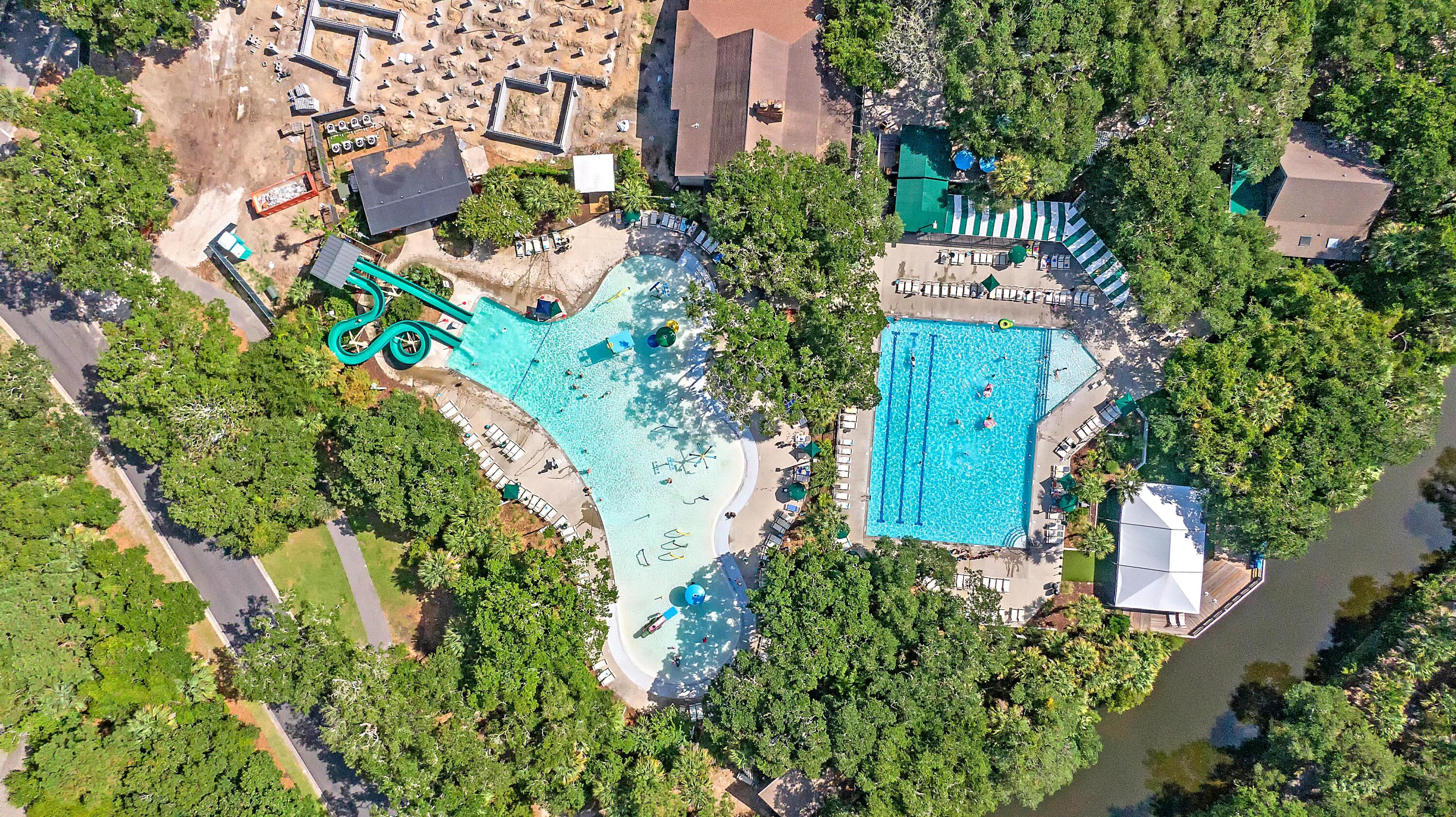 4770 Tennis Club Lane