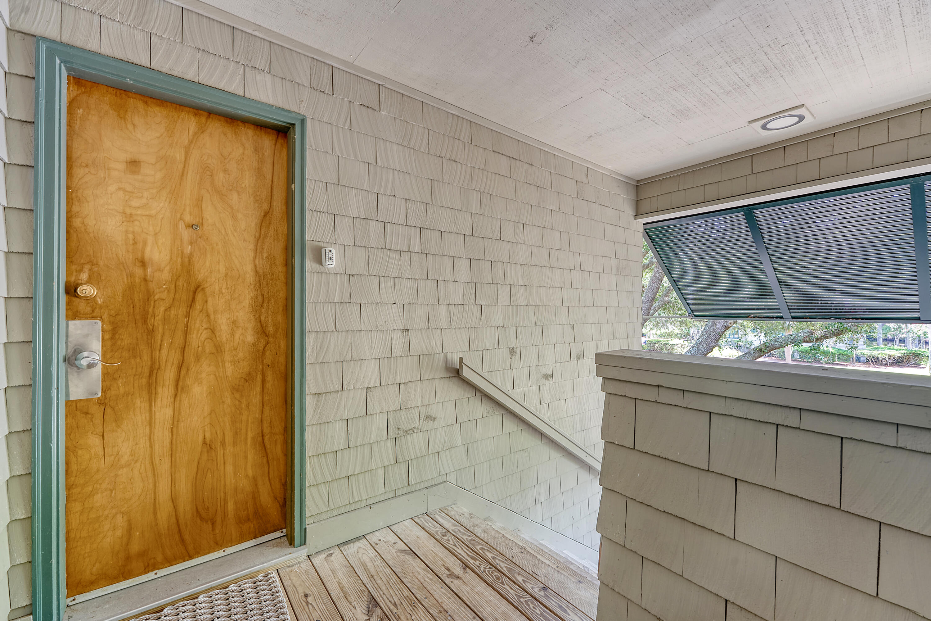 4770 Tennis Club Lane