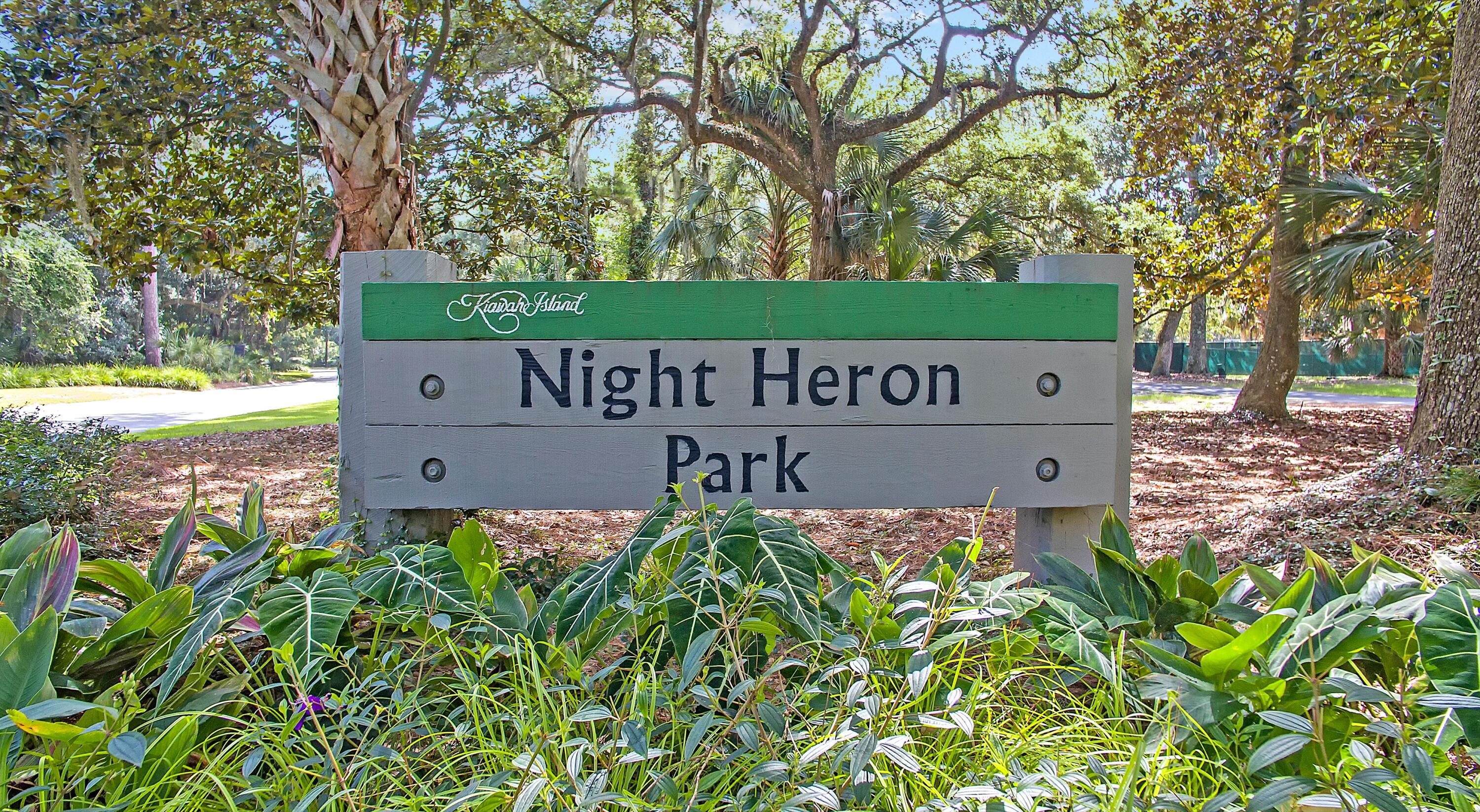 4770 Tennis Club Lane