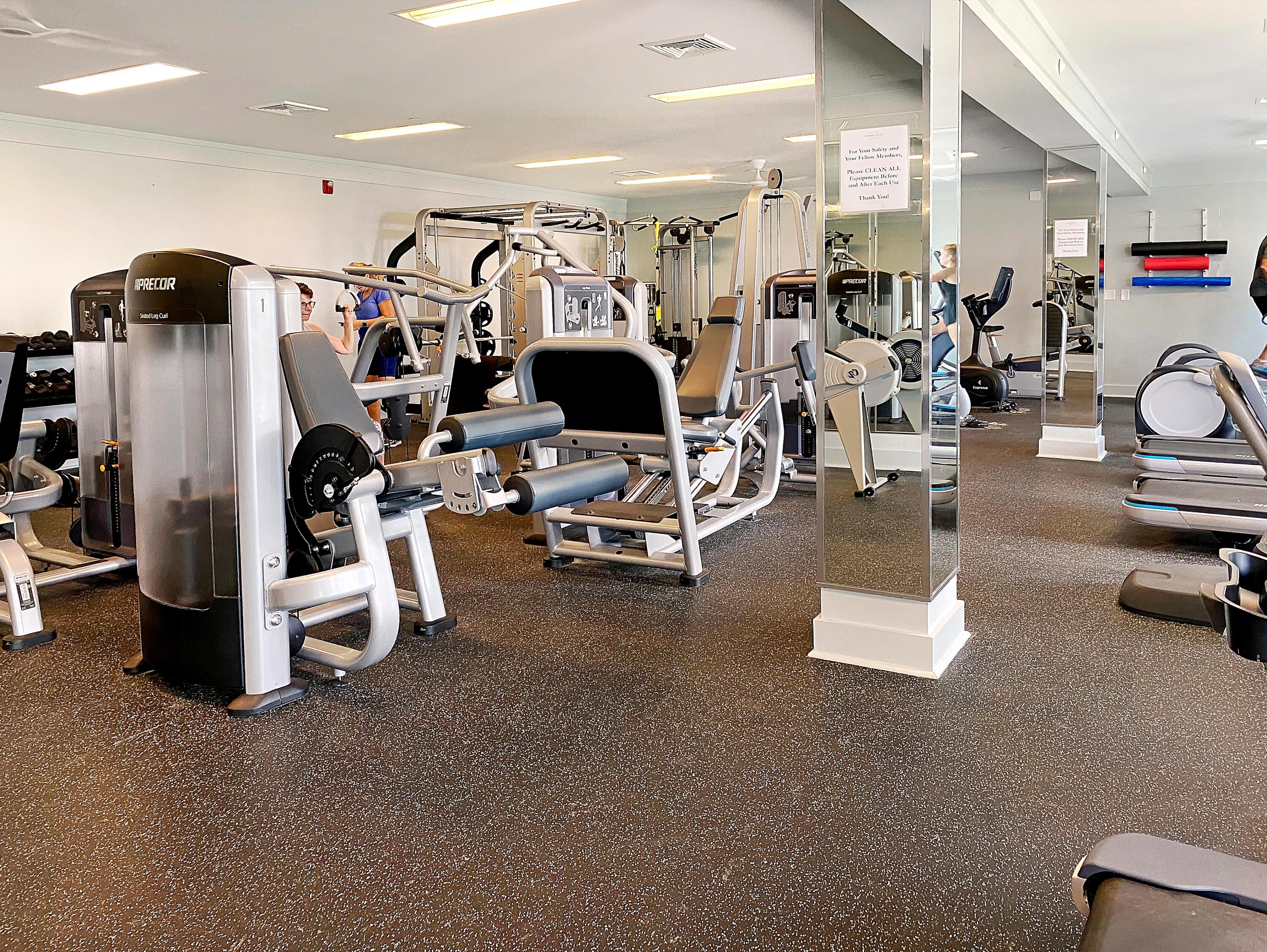 4770 Tennis Club Lane