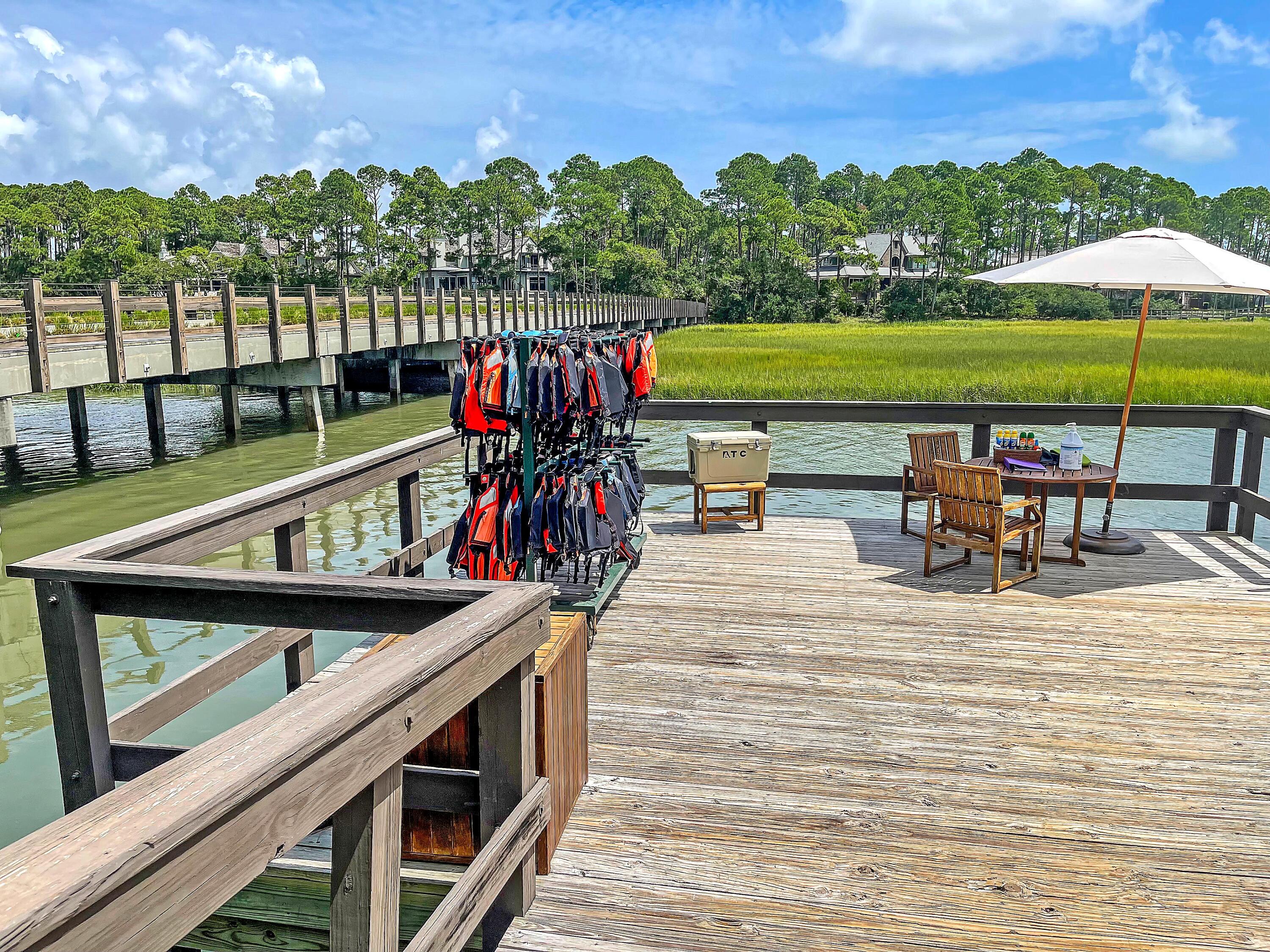 4770 Tennis Club Lane