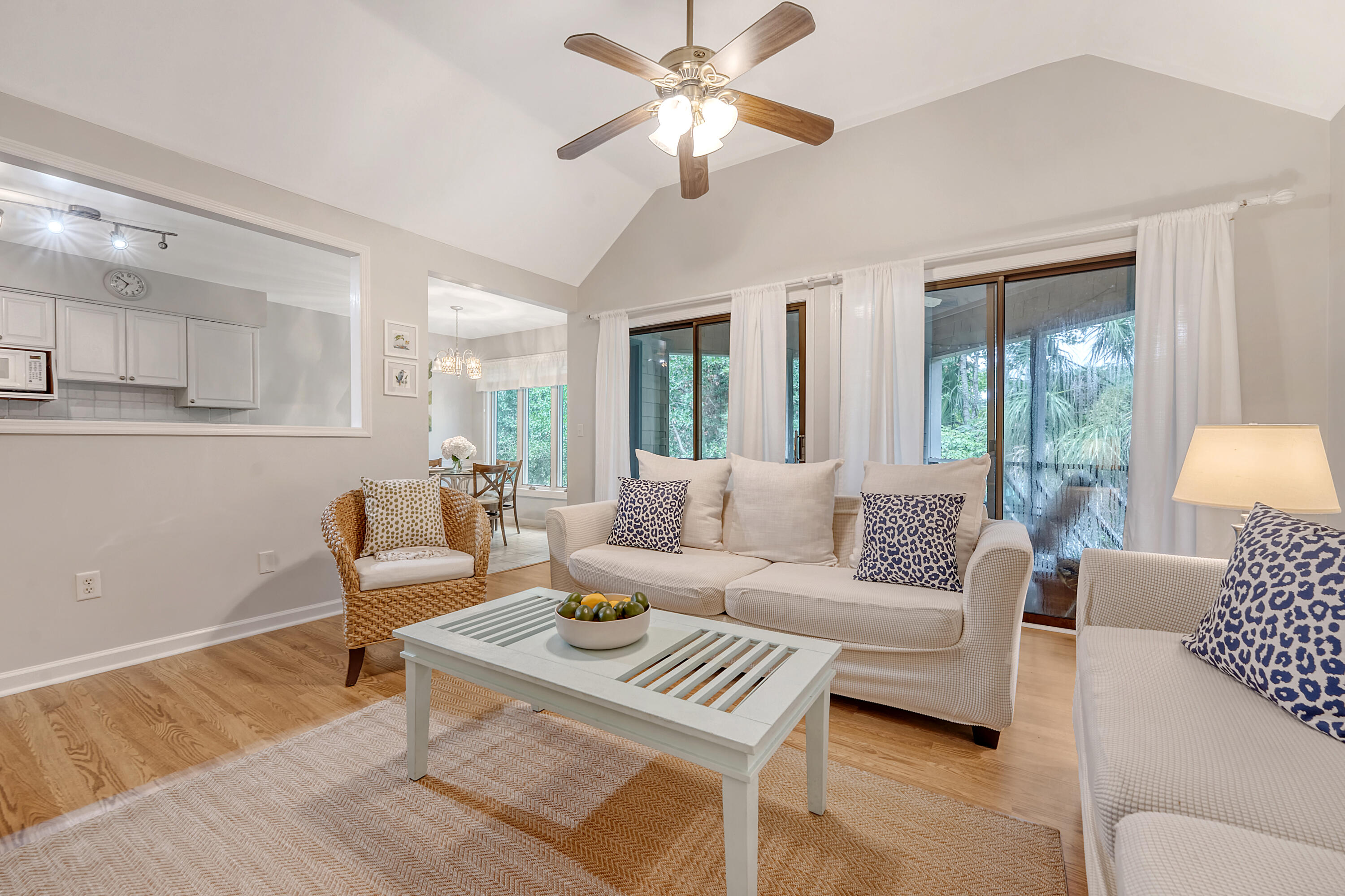 4770 Tennis Club Lane