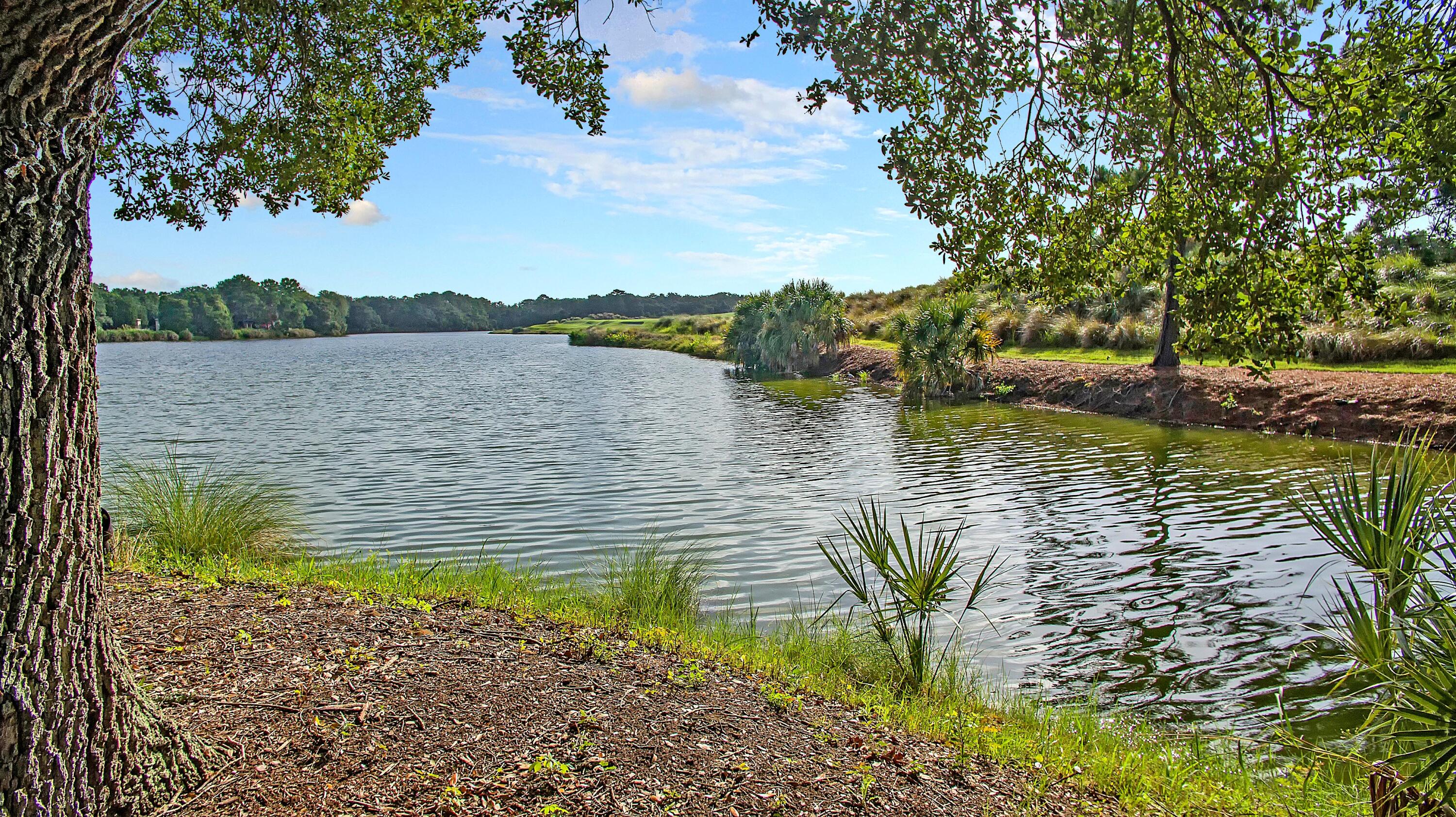 4770 Tennis Club Lane