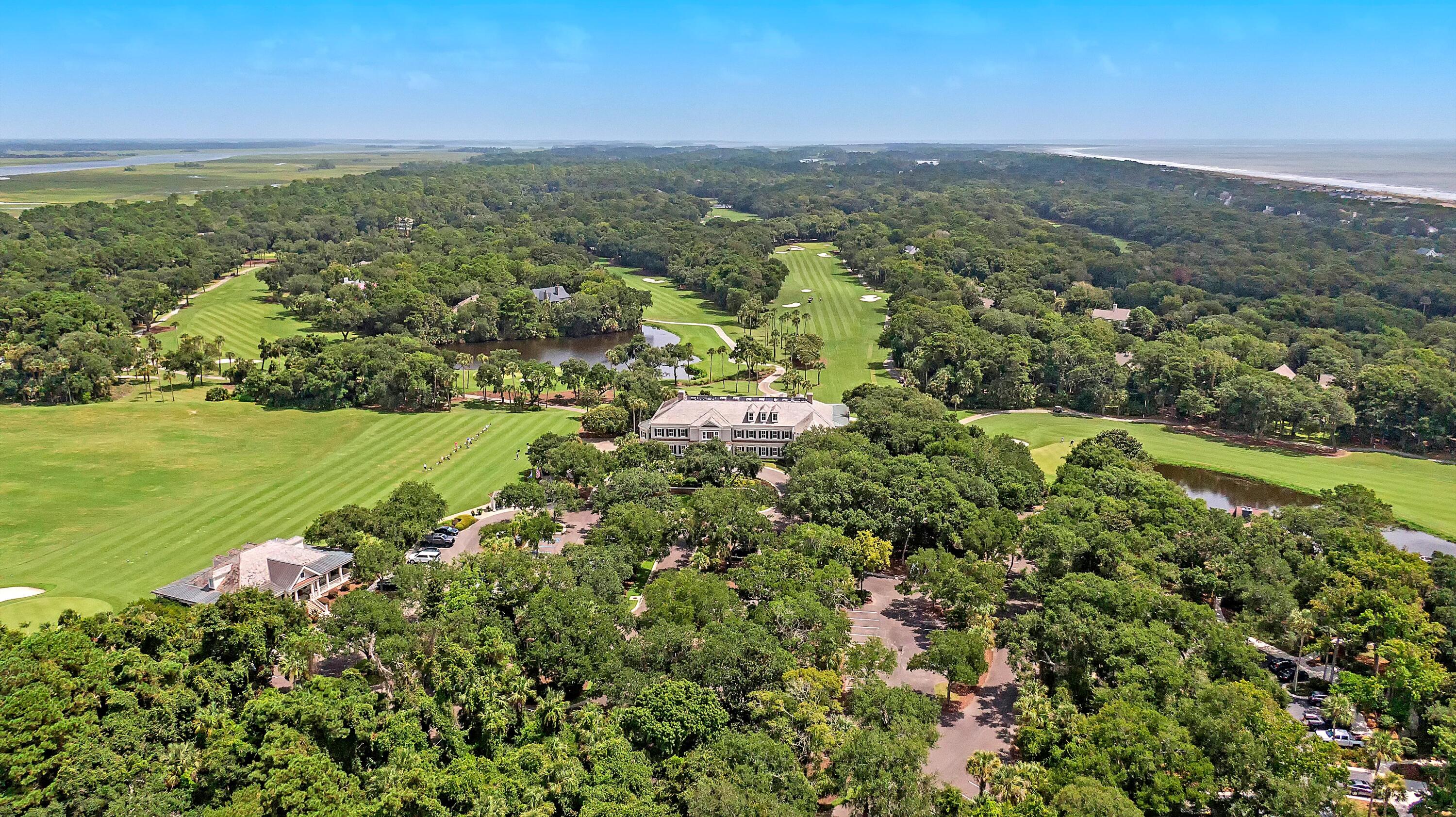 4770 Tennis Club Lane