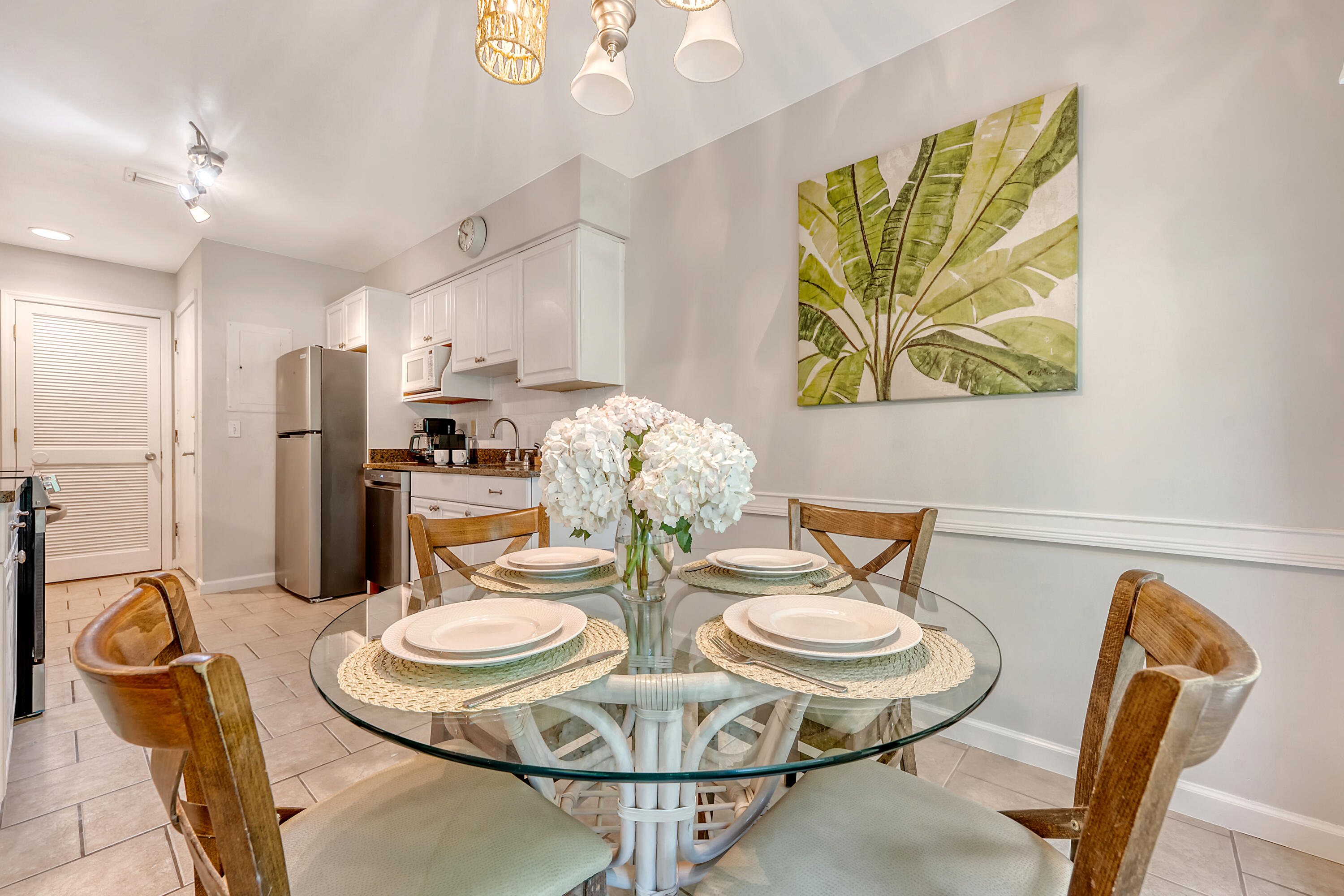 4770 Tennis Club Lane