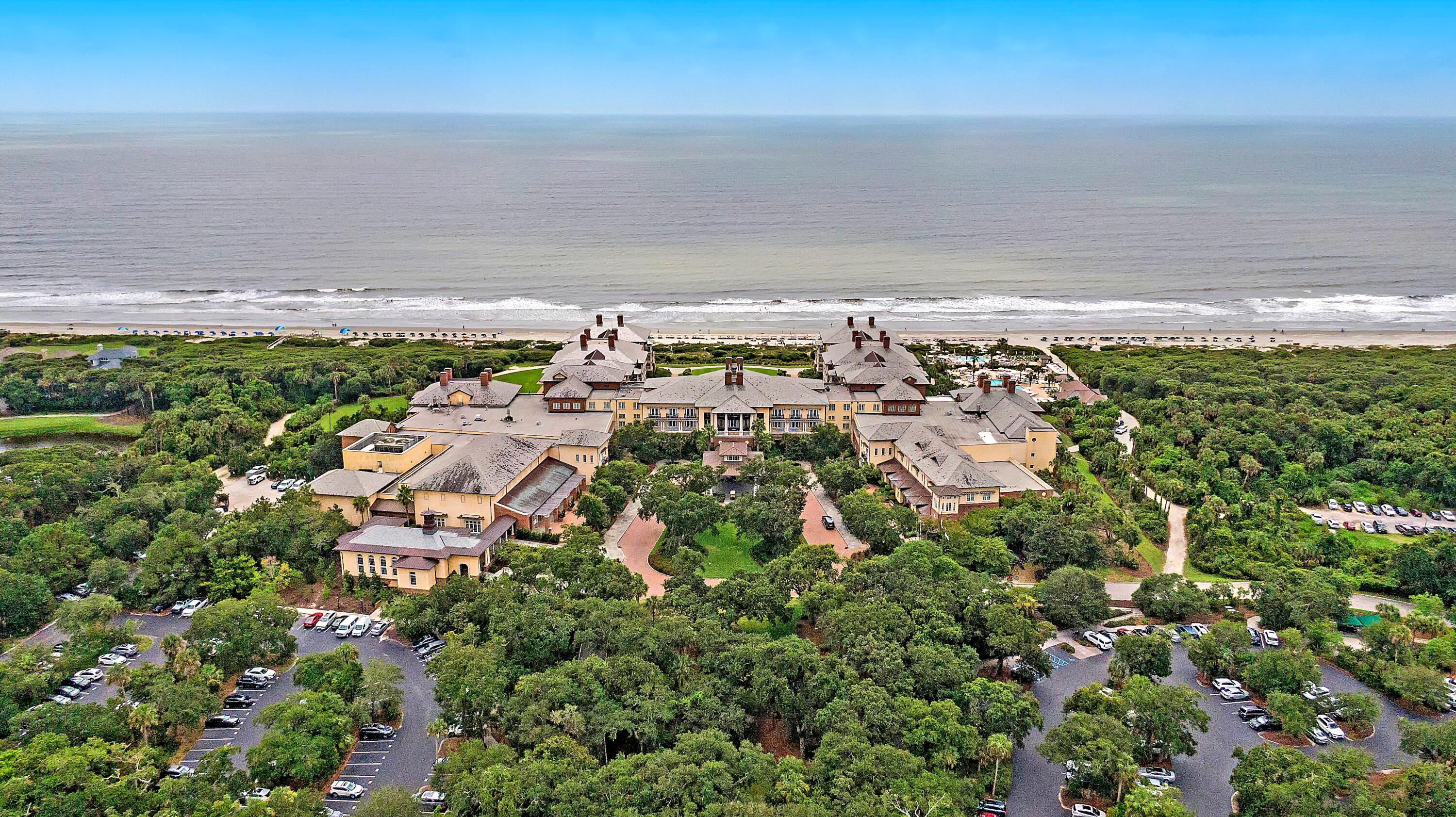 4770 Tennis Club Lane