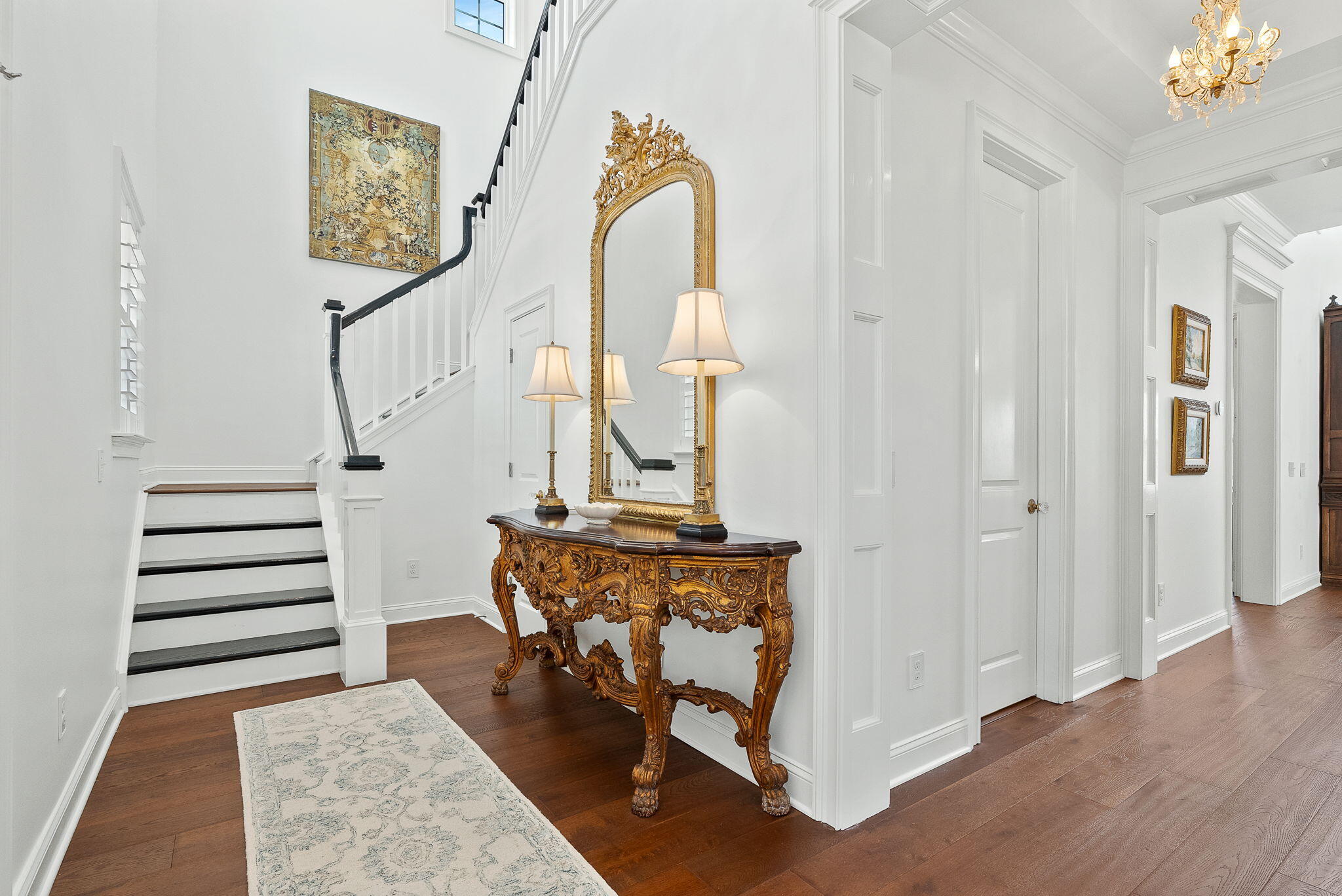 3998 Capensis Lane