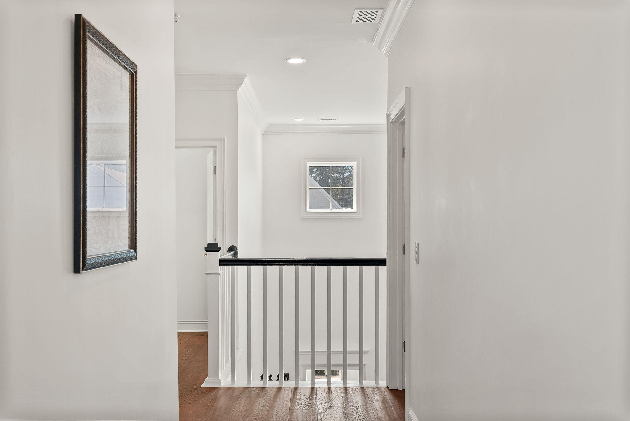 3998 Capensis Lane