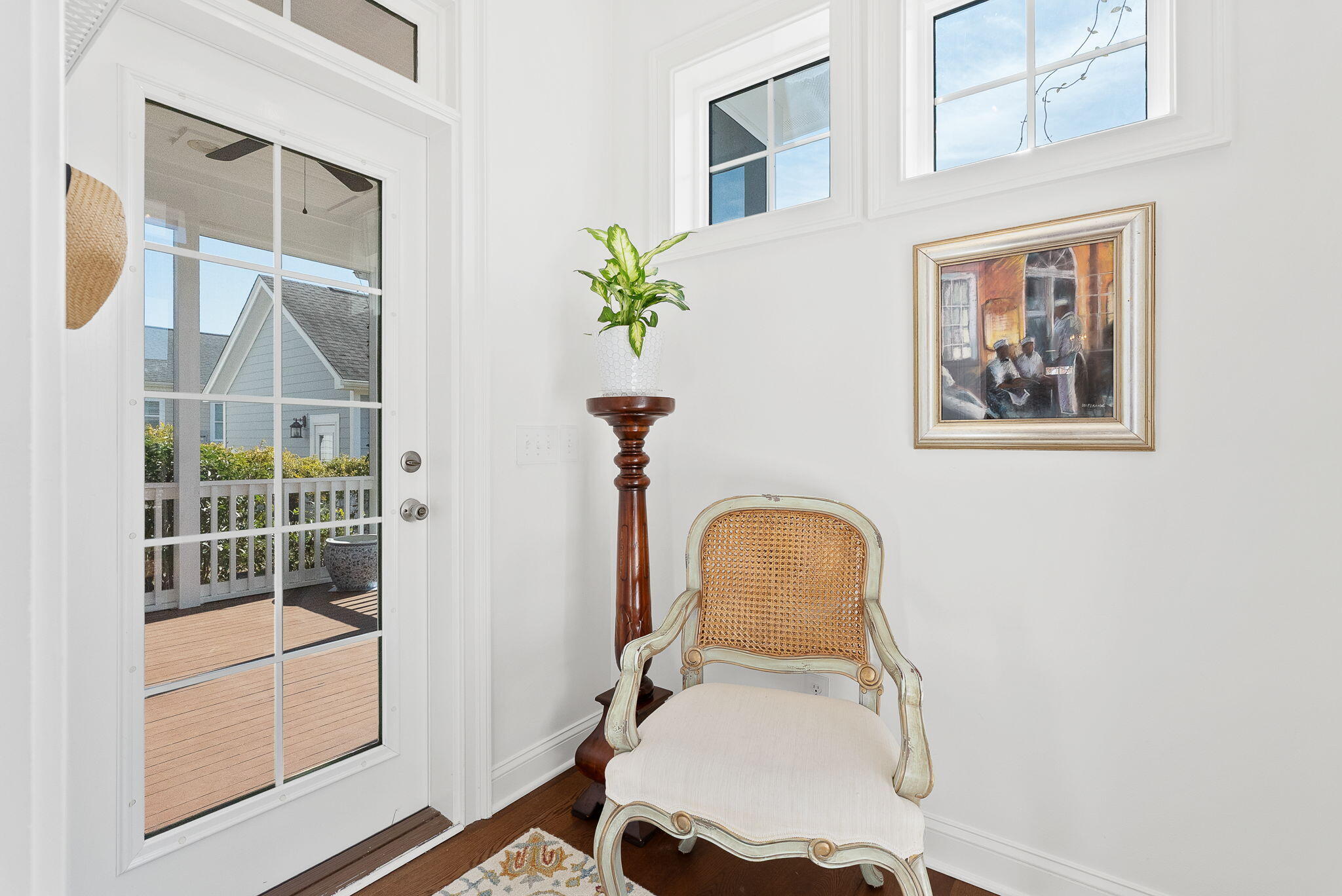 3998 Capensis Lane