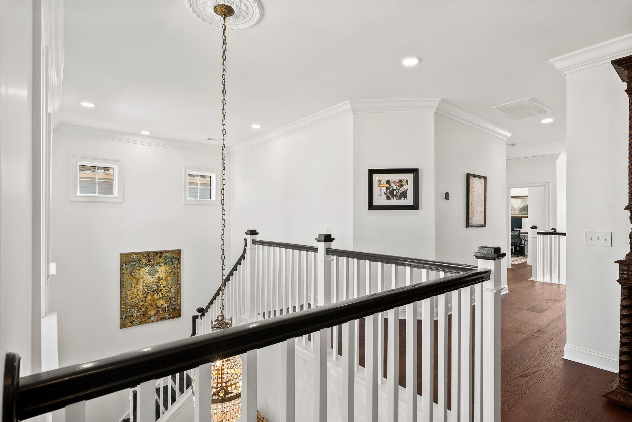 3998 Capensis Lane