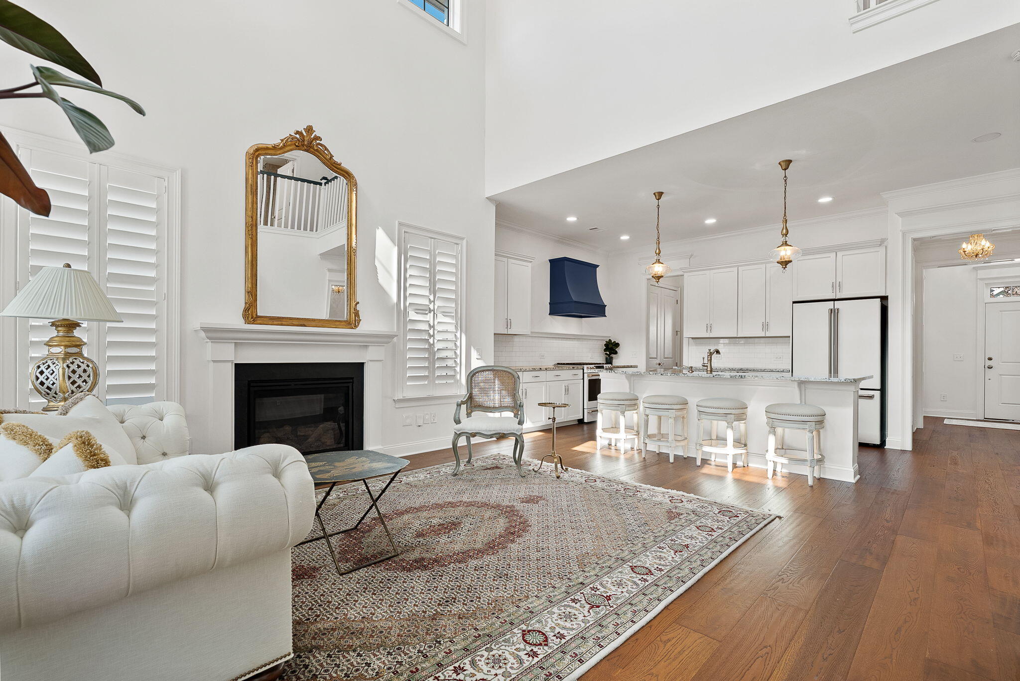 3998 Capensis Lane