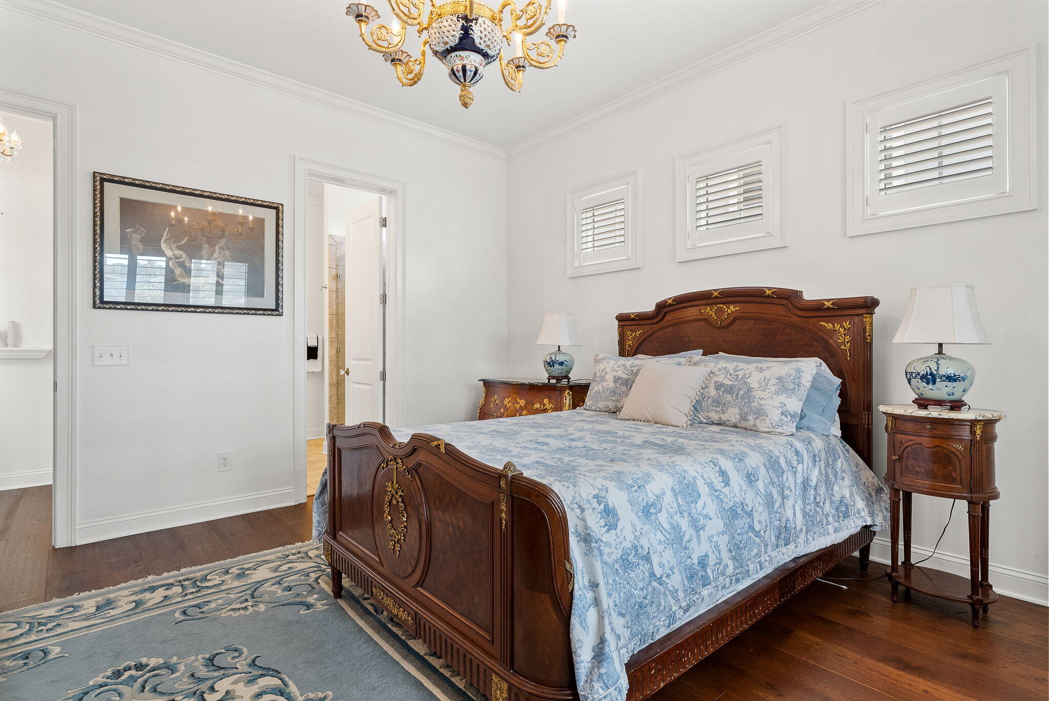 3998 Capensis Lane