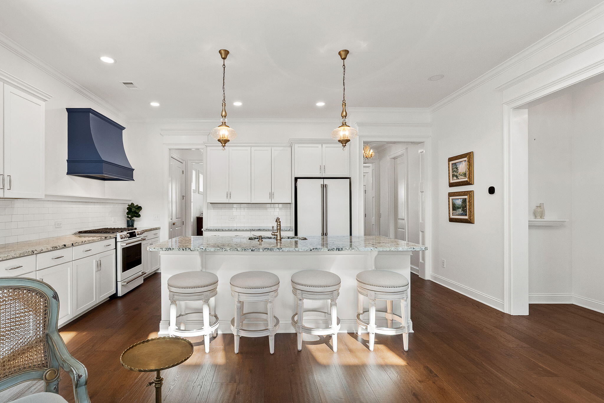 3998 Capensis Lane