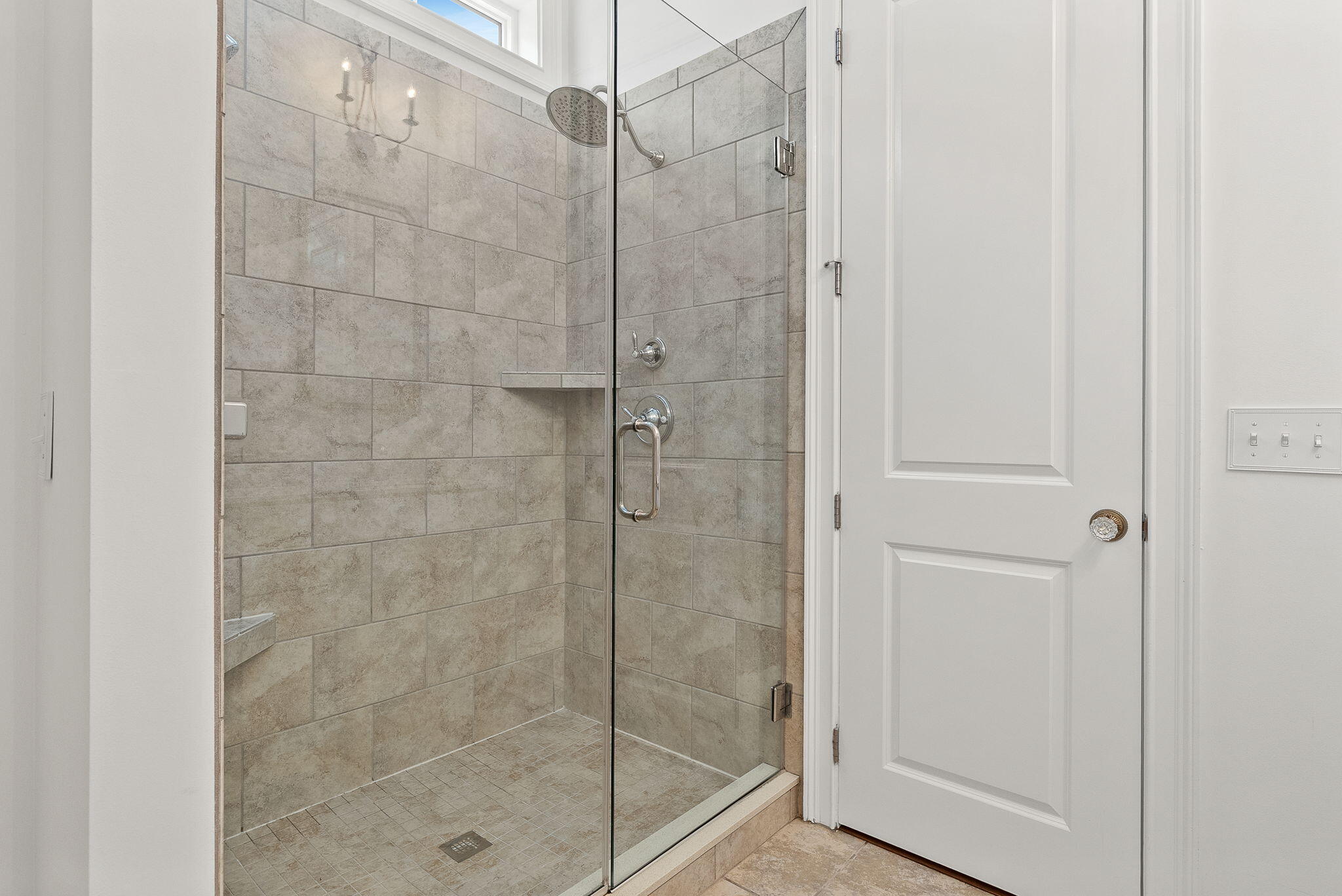 3998 Capensis Lane