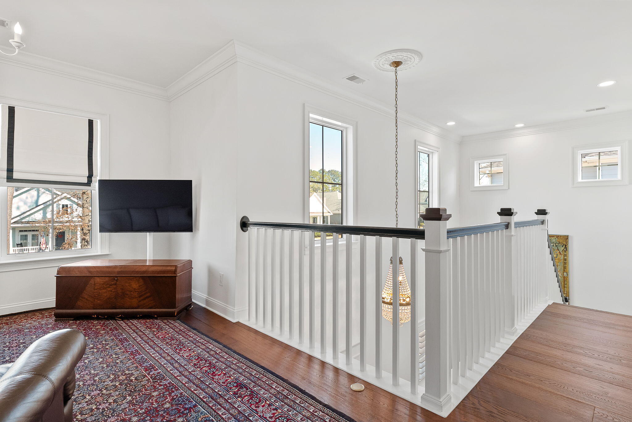 3998 Capensis Lane