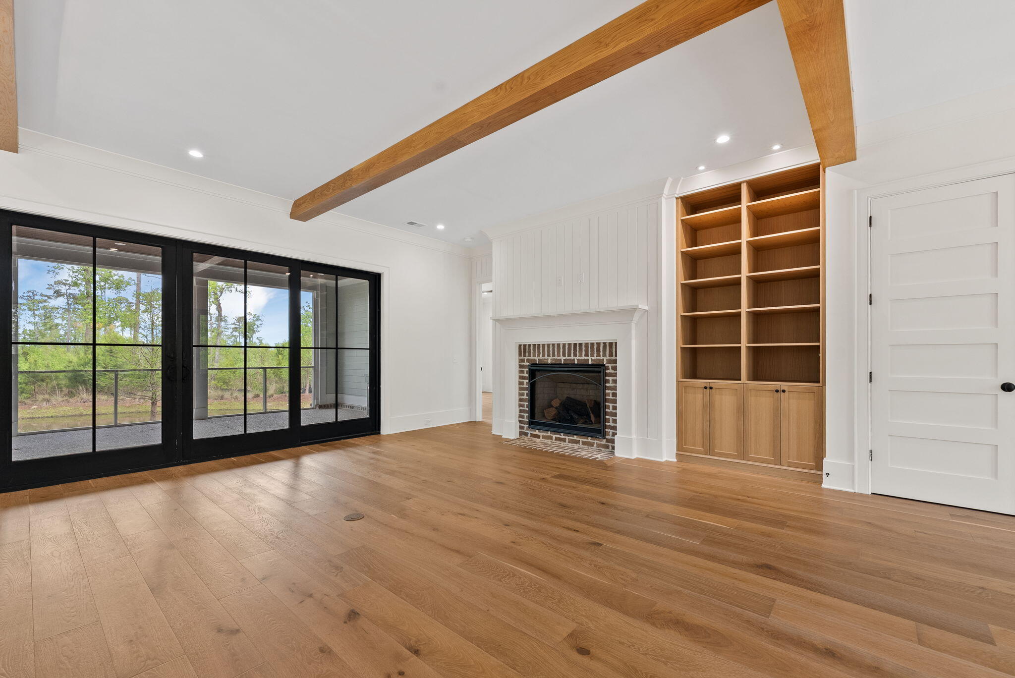111 Peninsula Drive
