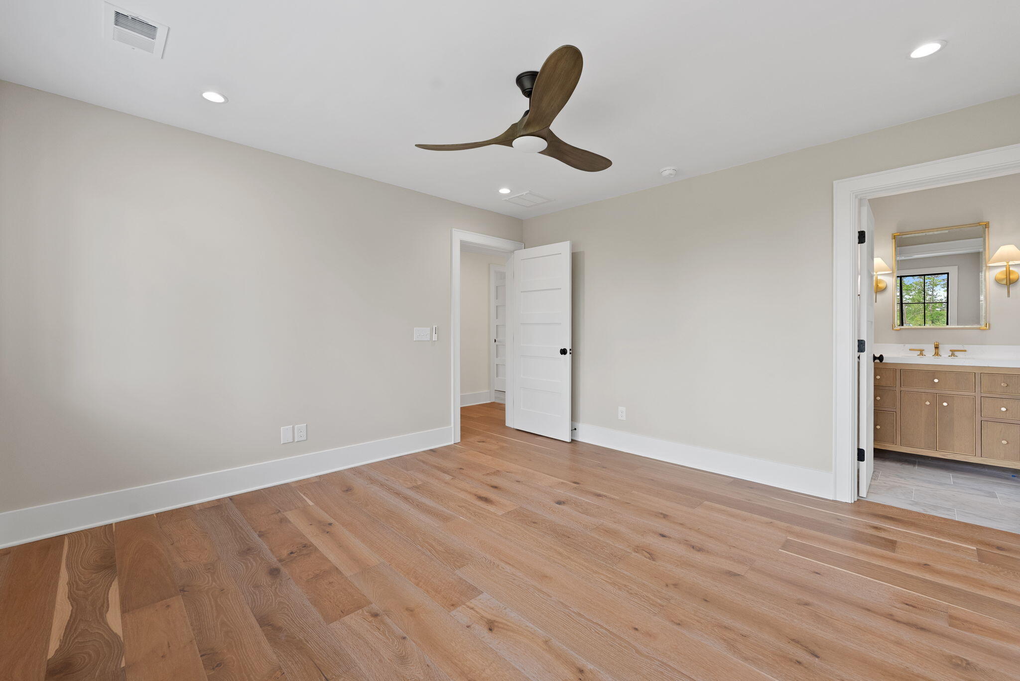 111 Peninsula Drive