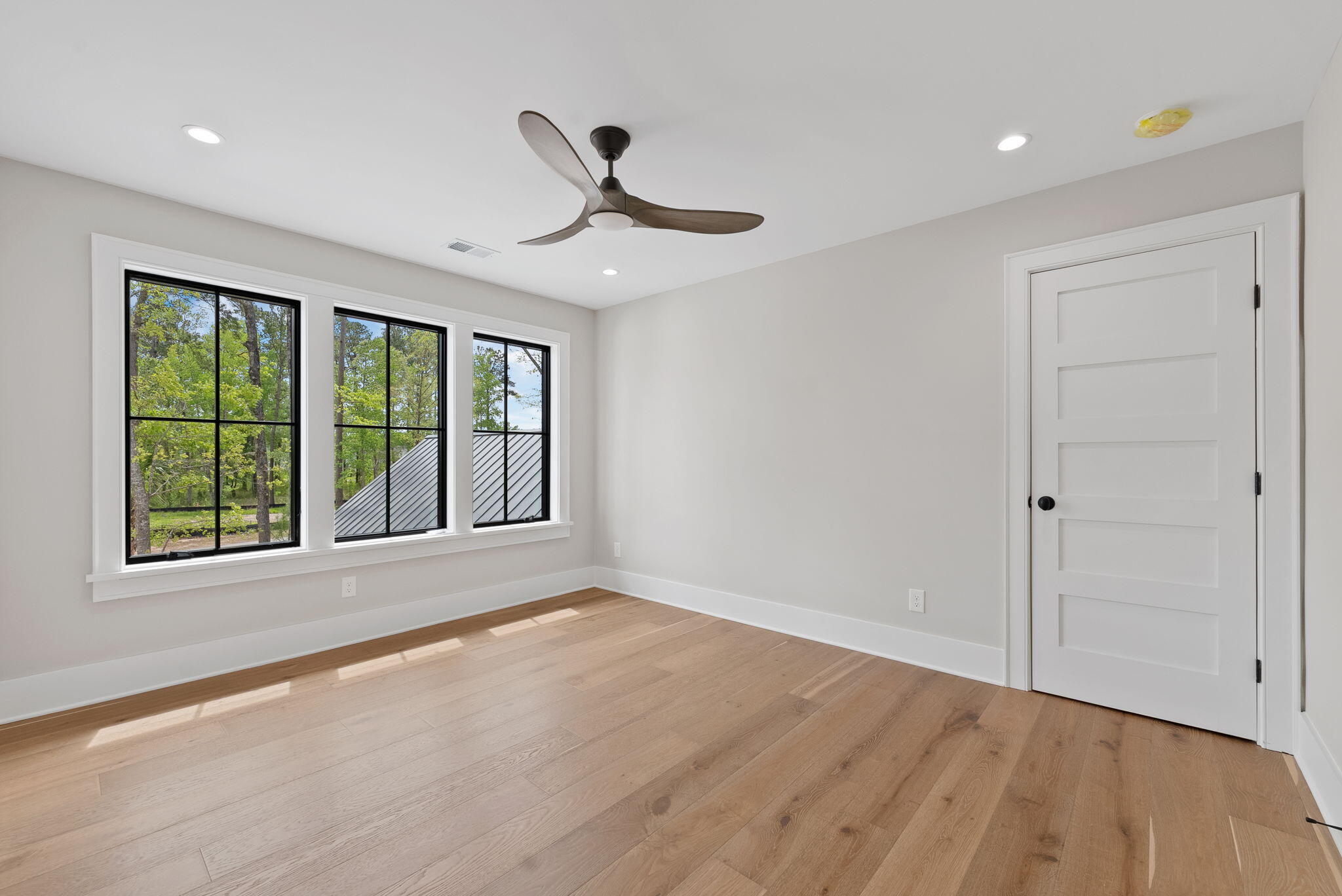 111 Peninsula Drive
