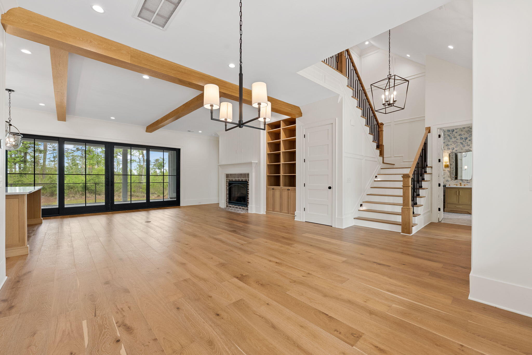 111 Peninsula Drive