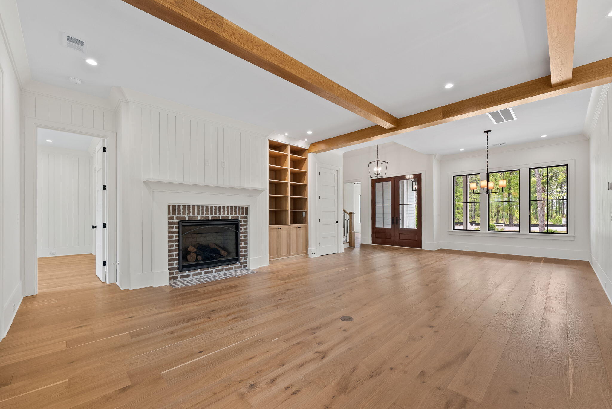 111 Peninsula Drive