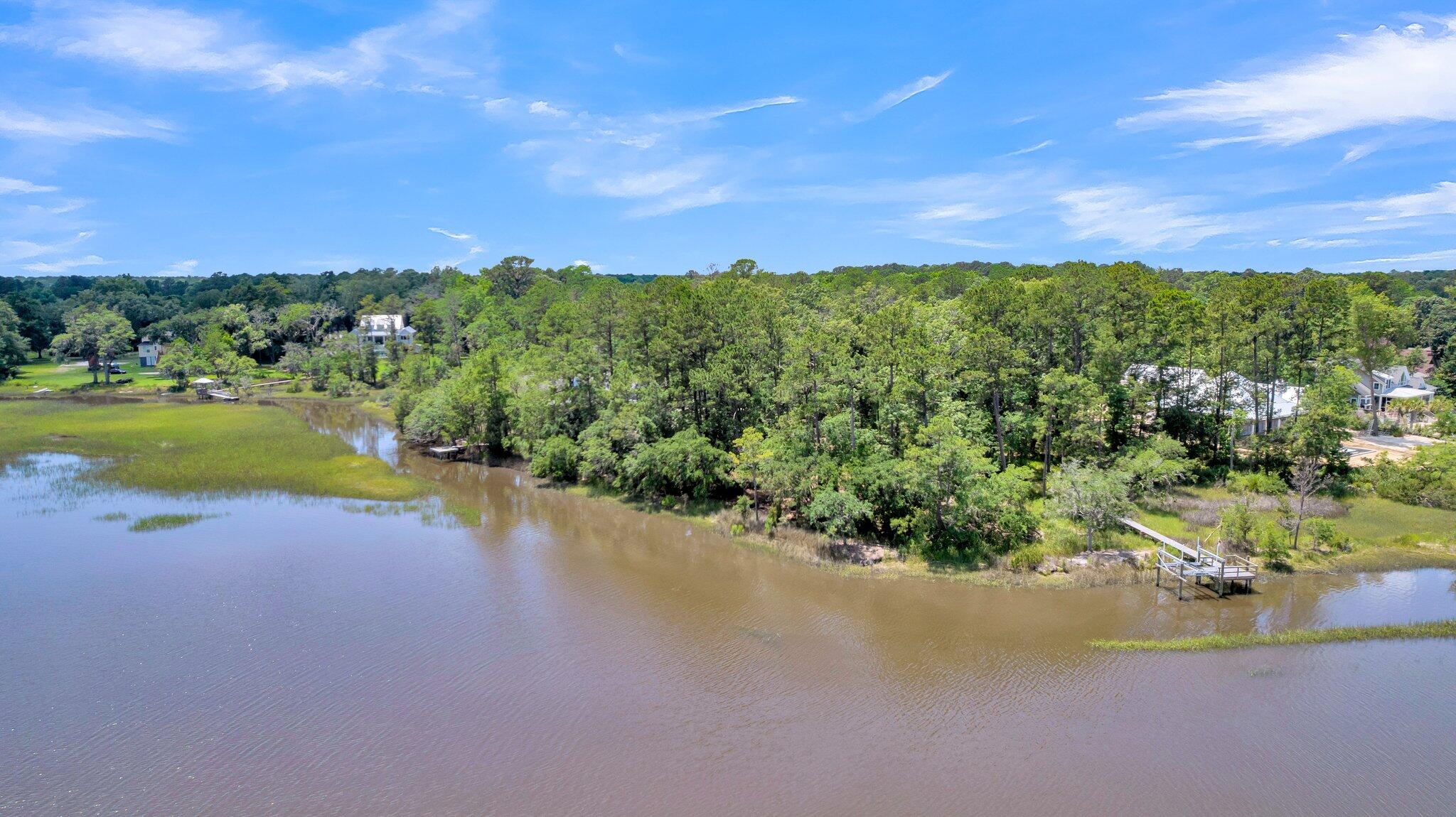 94 Lady Banks Lane
