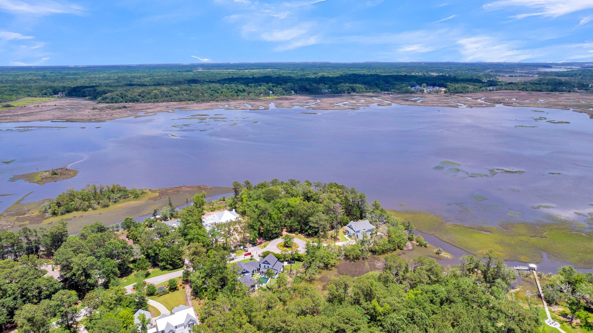 94 Lady Banks Lane