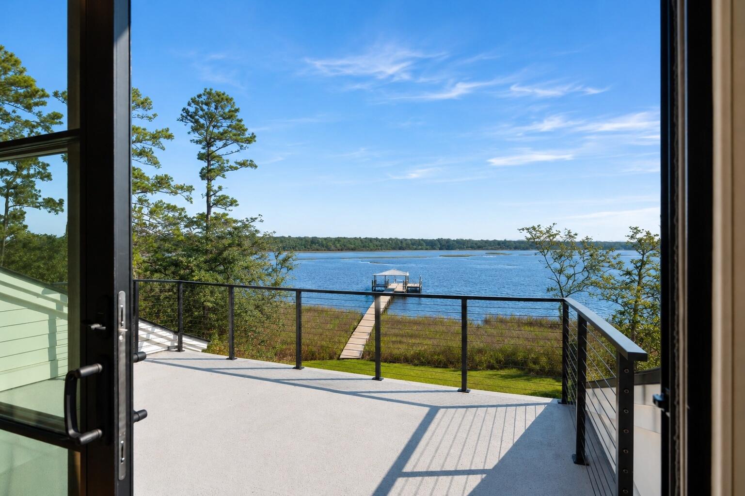 4368 Lady Banks Lane