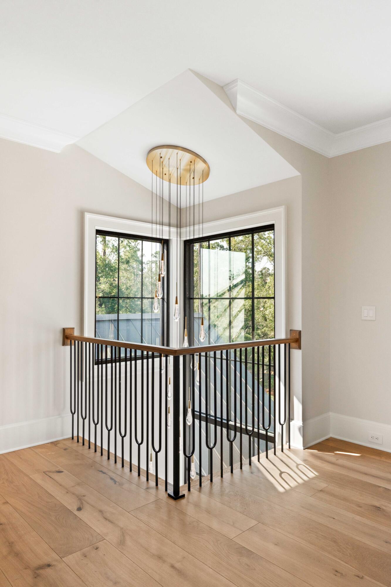 4368 Lady Banks Lane