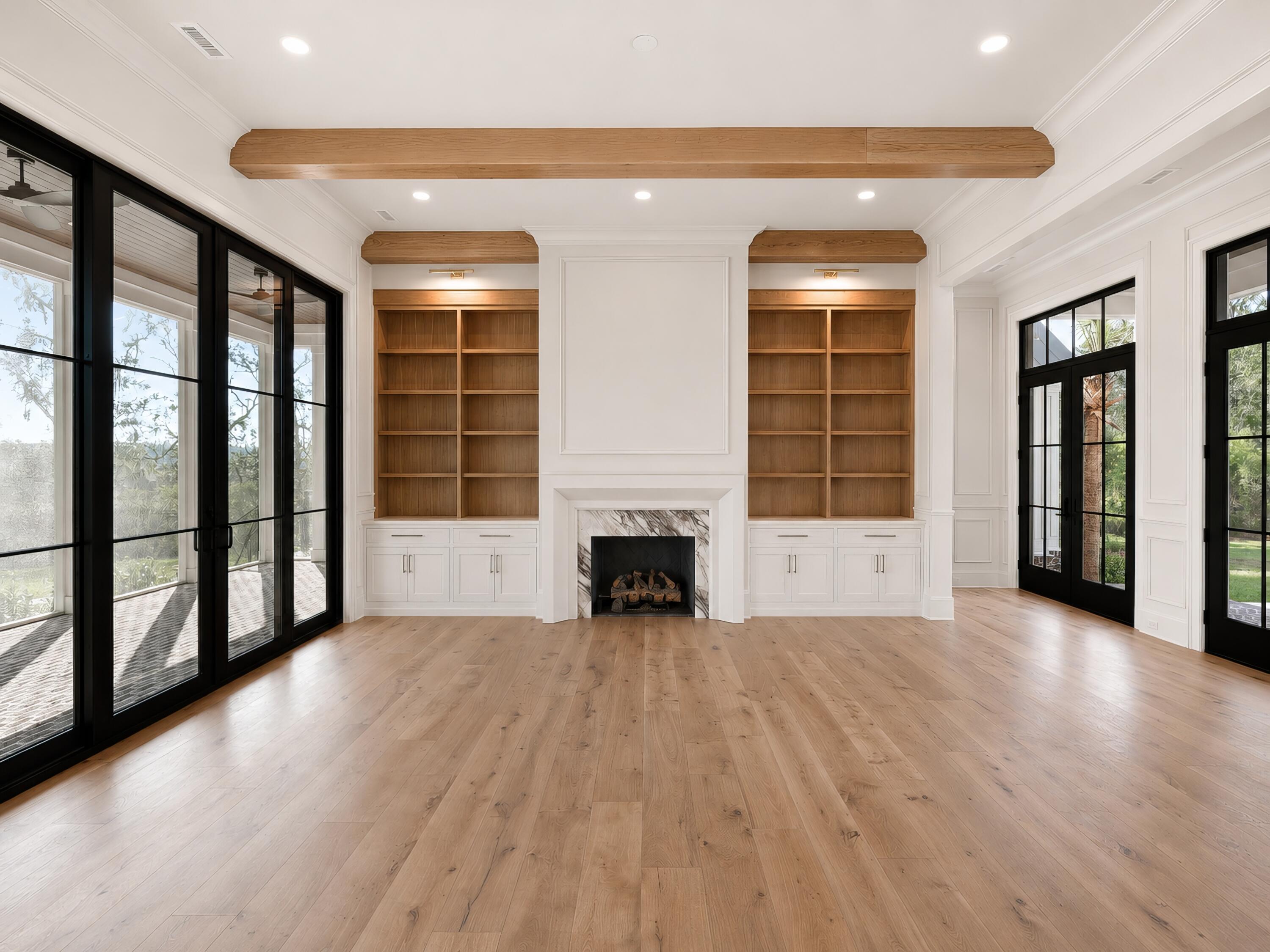 4368 Lady Banks Lane