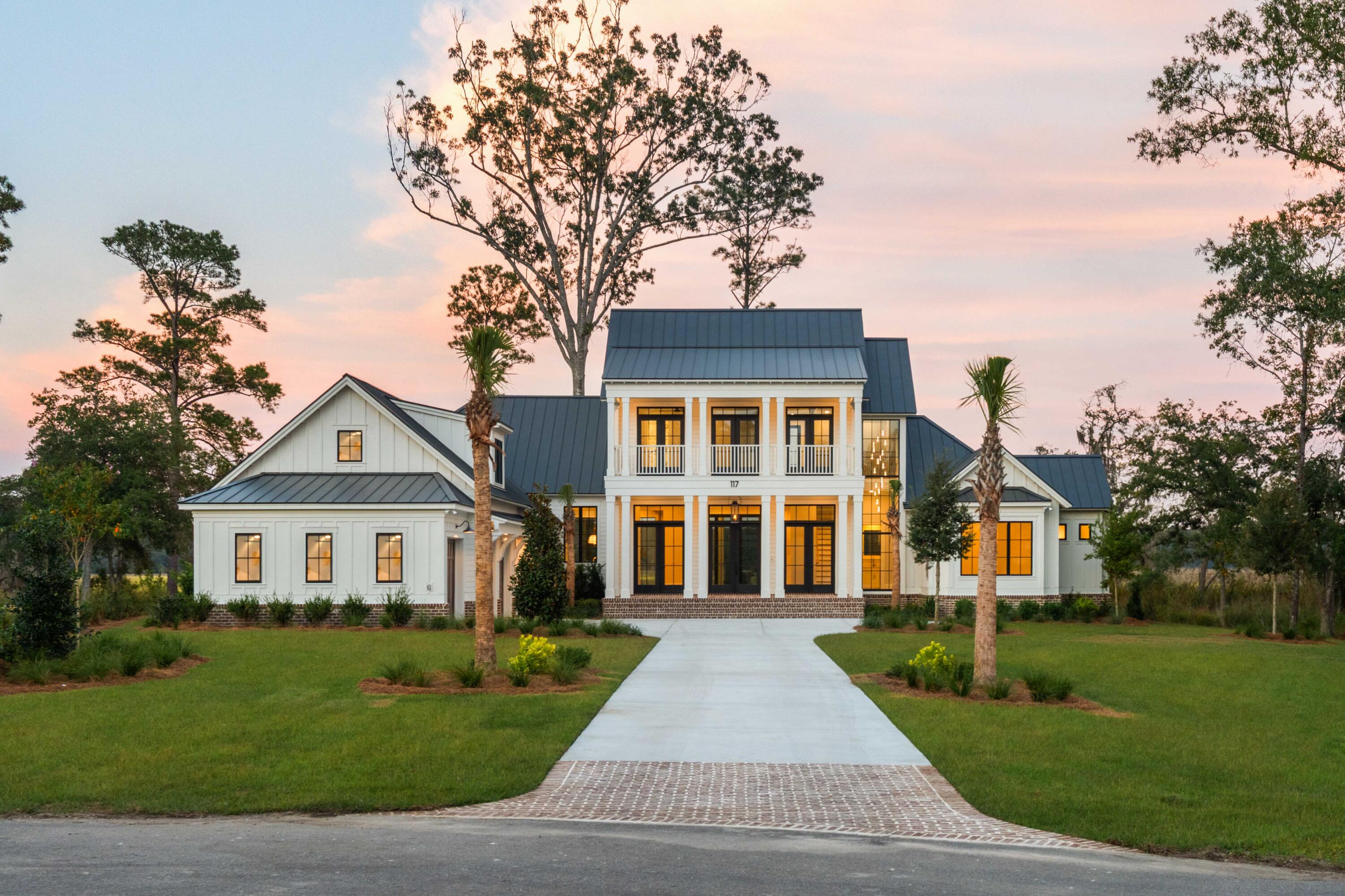4368 Lady Banks Lane