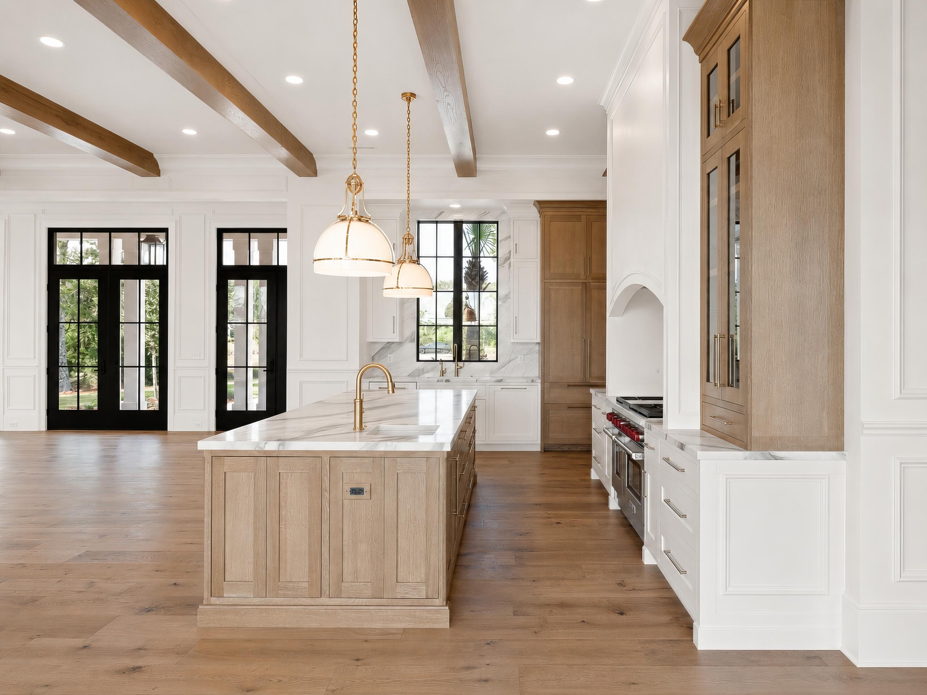 4368 Lady Banks Lane