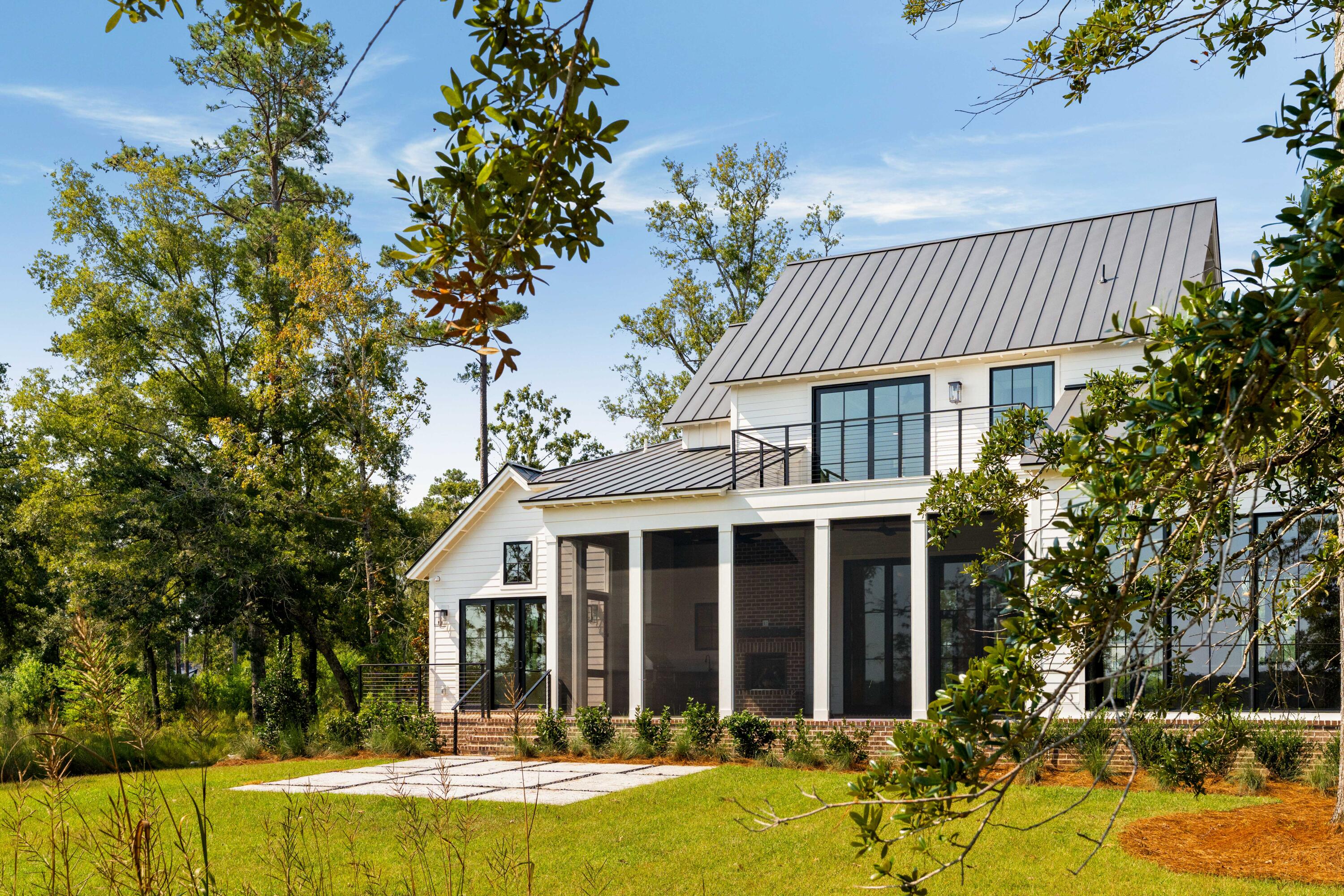 4368 Lady Banks Lane