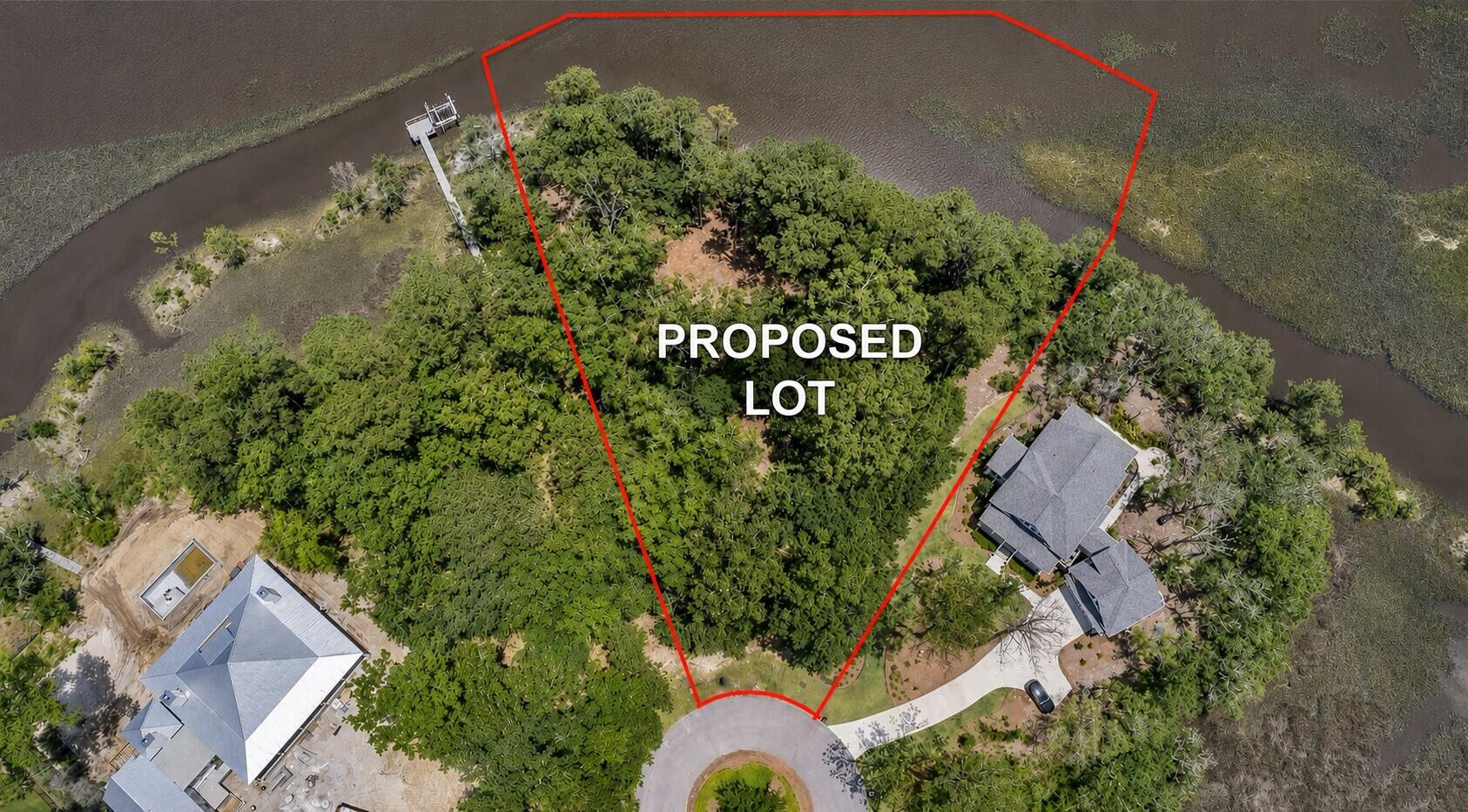 4368 Lady Banks Lane