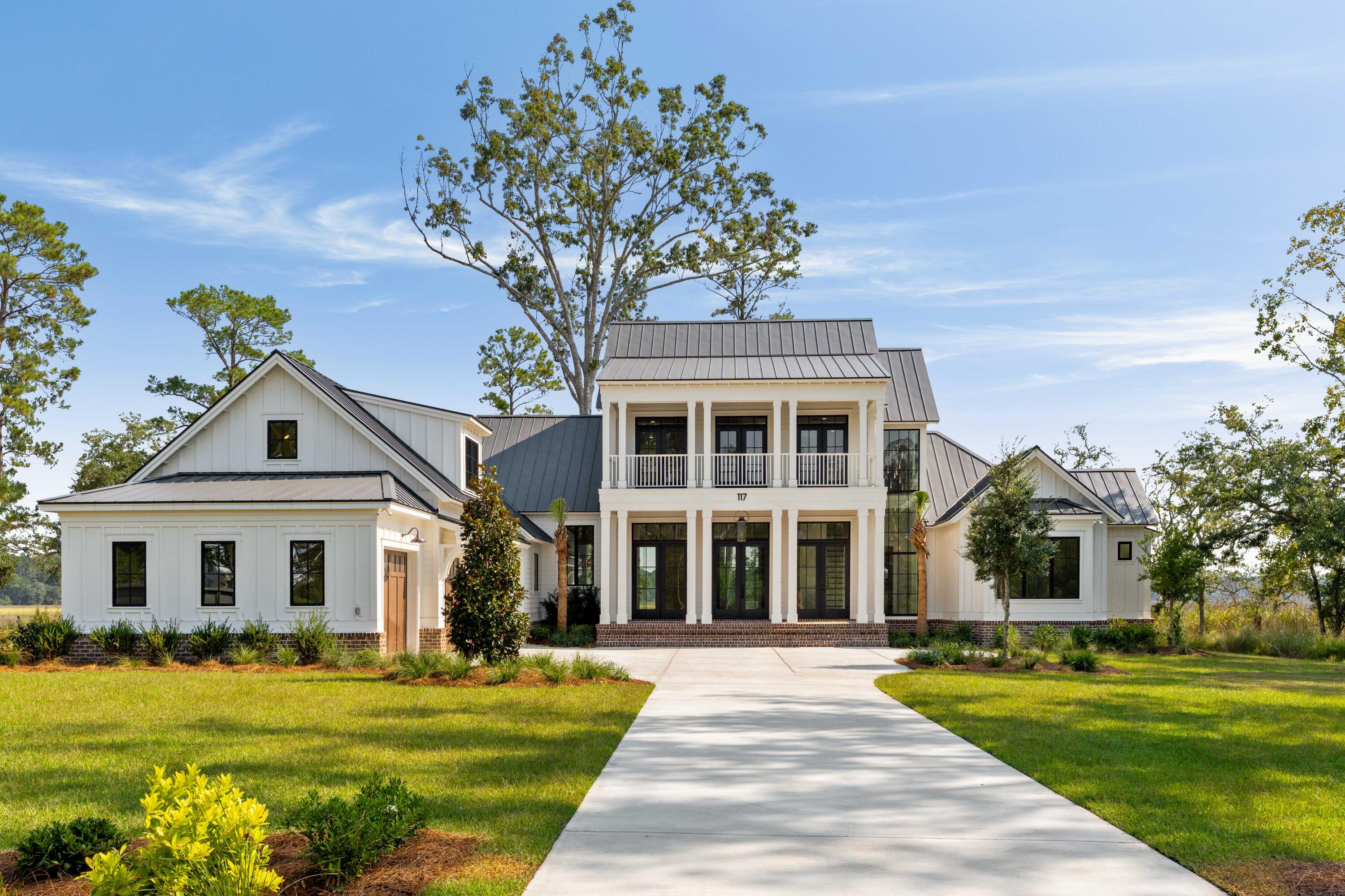 4368 Lady Banks Lane