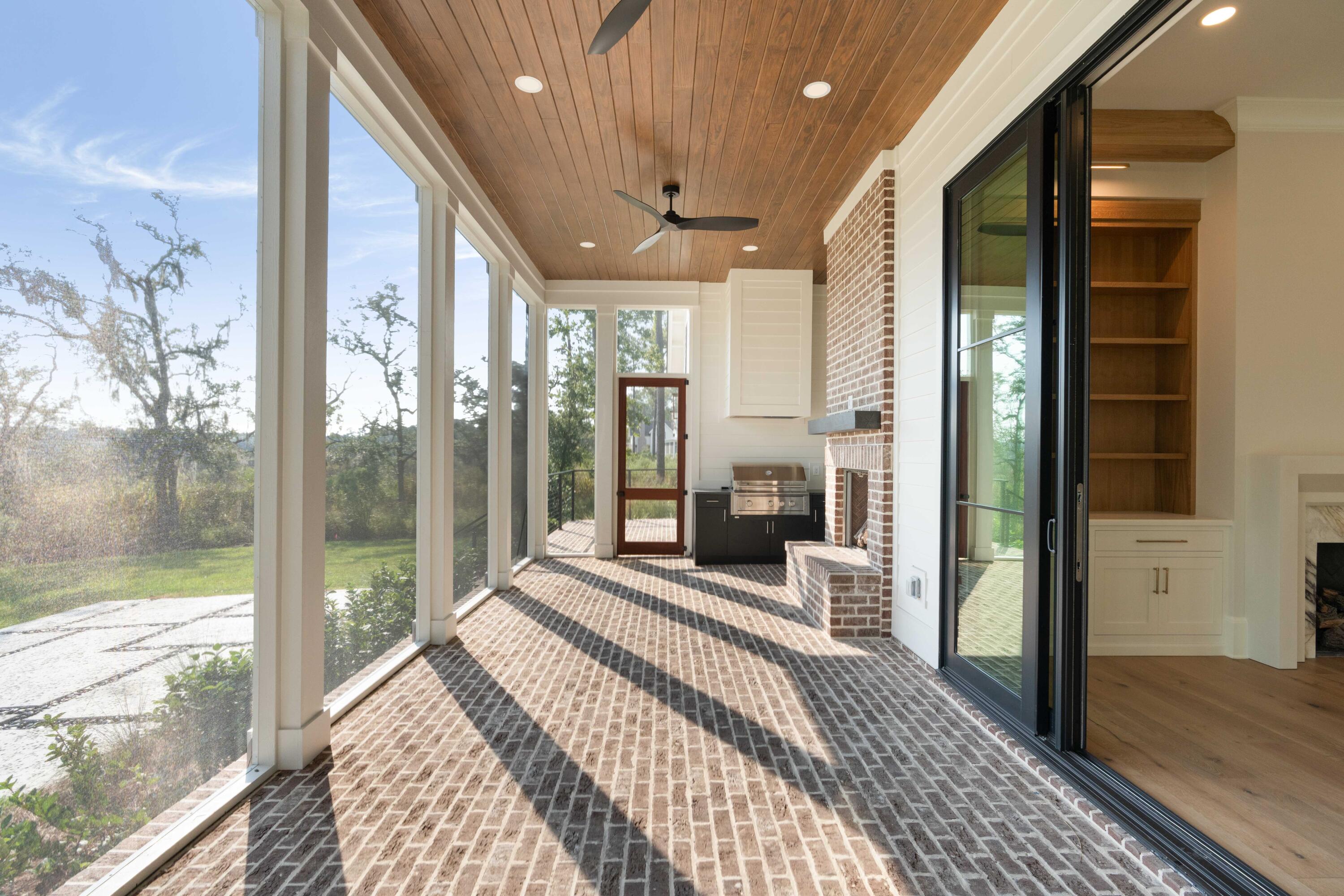 4368 Lady Banks Lane
