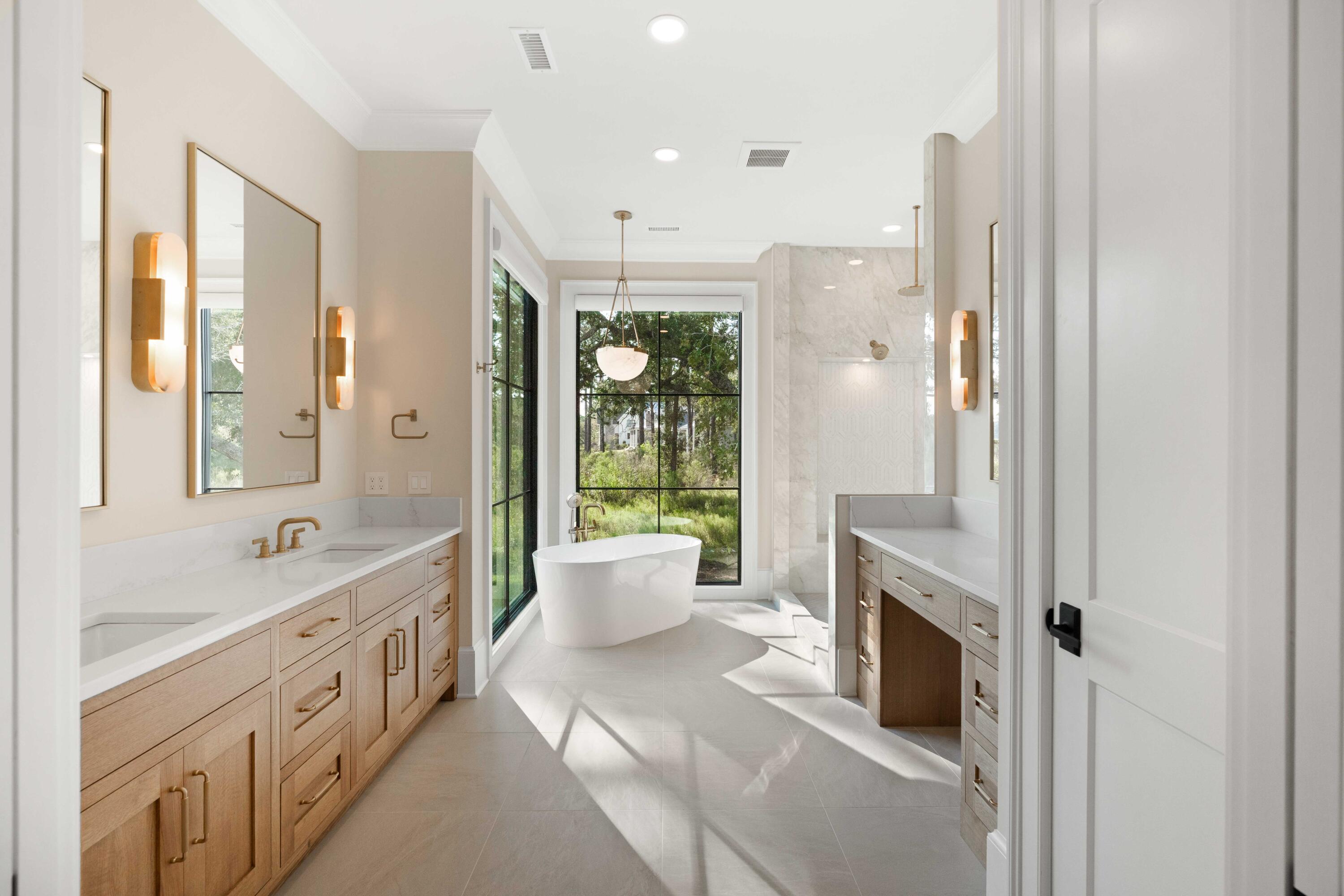 4368 Lady Banks Lane