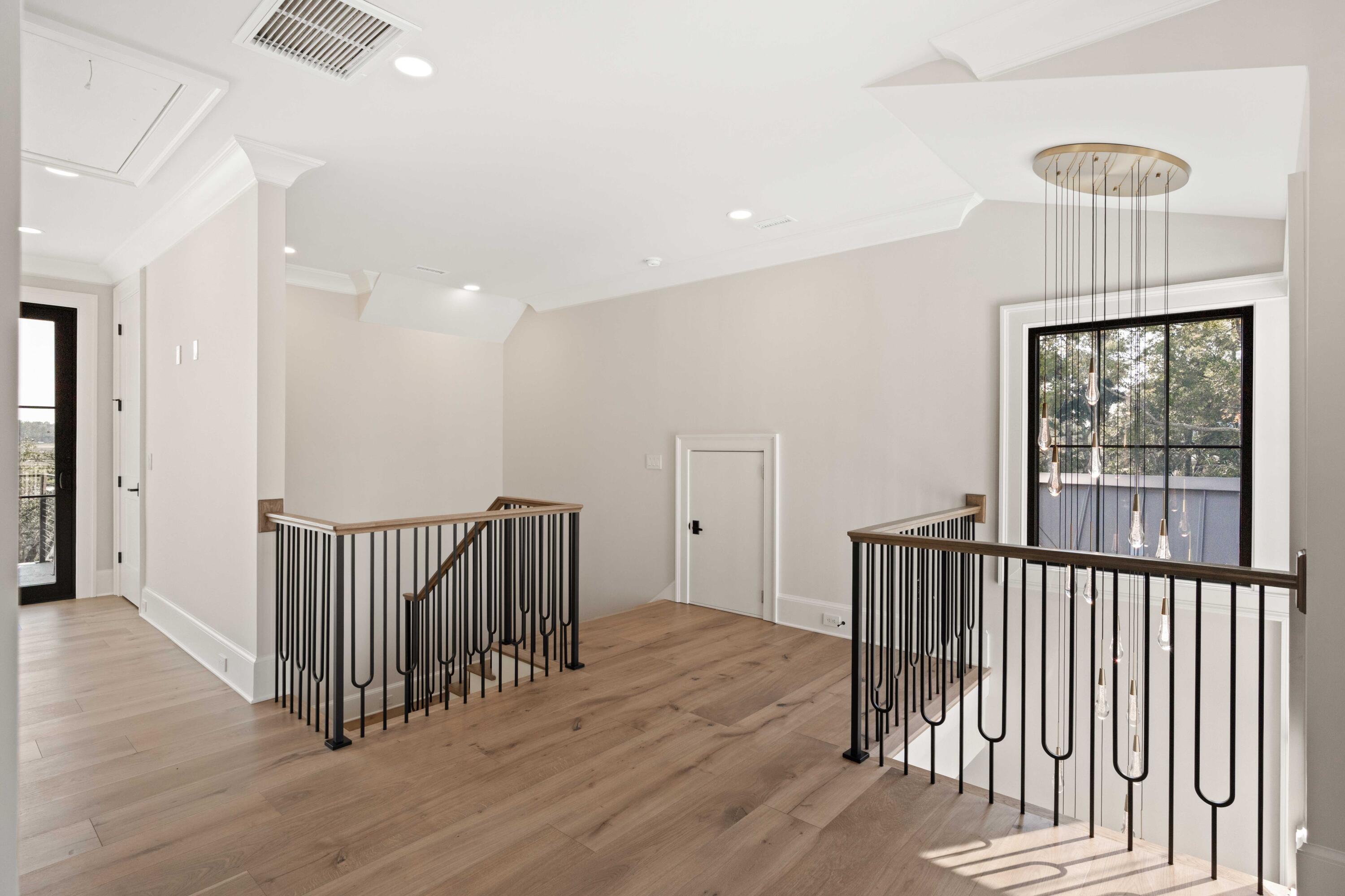 4368 Lady Banks Lane