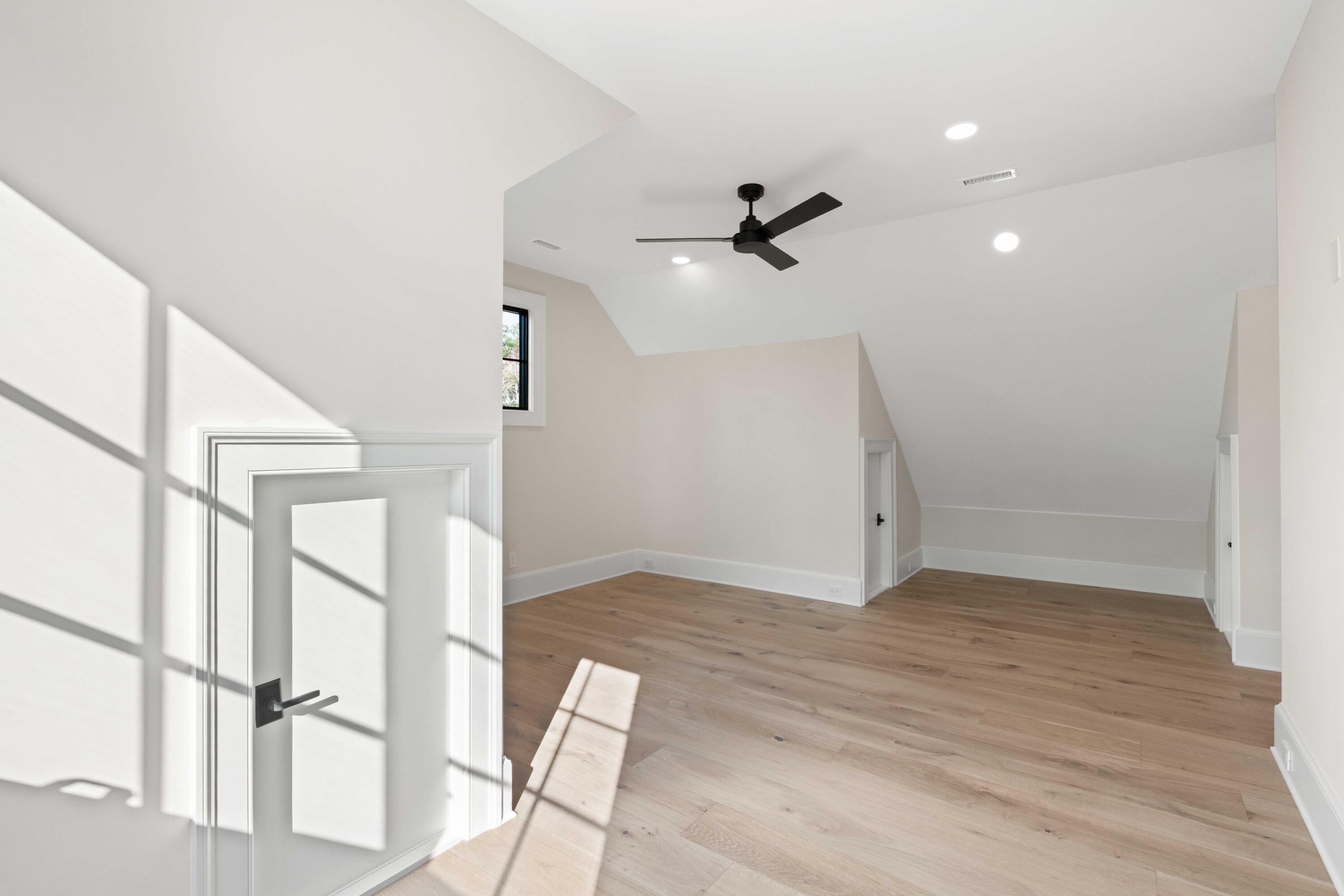 4368 Lady Banks Lane