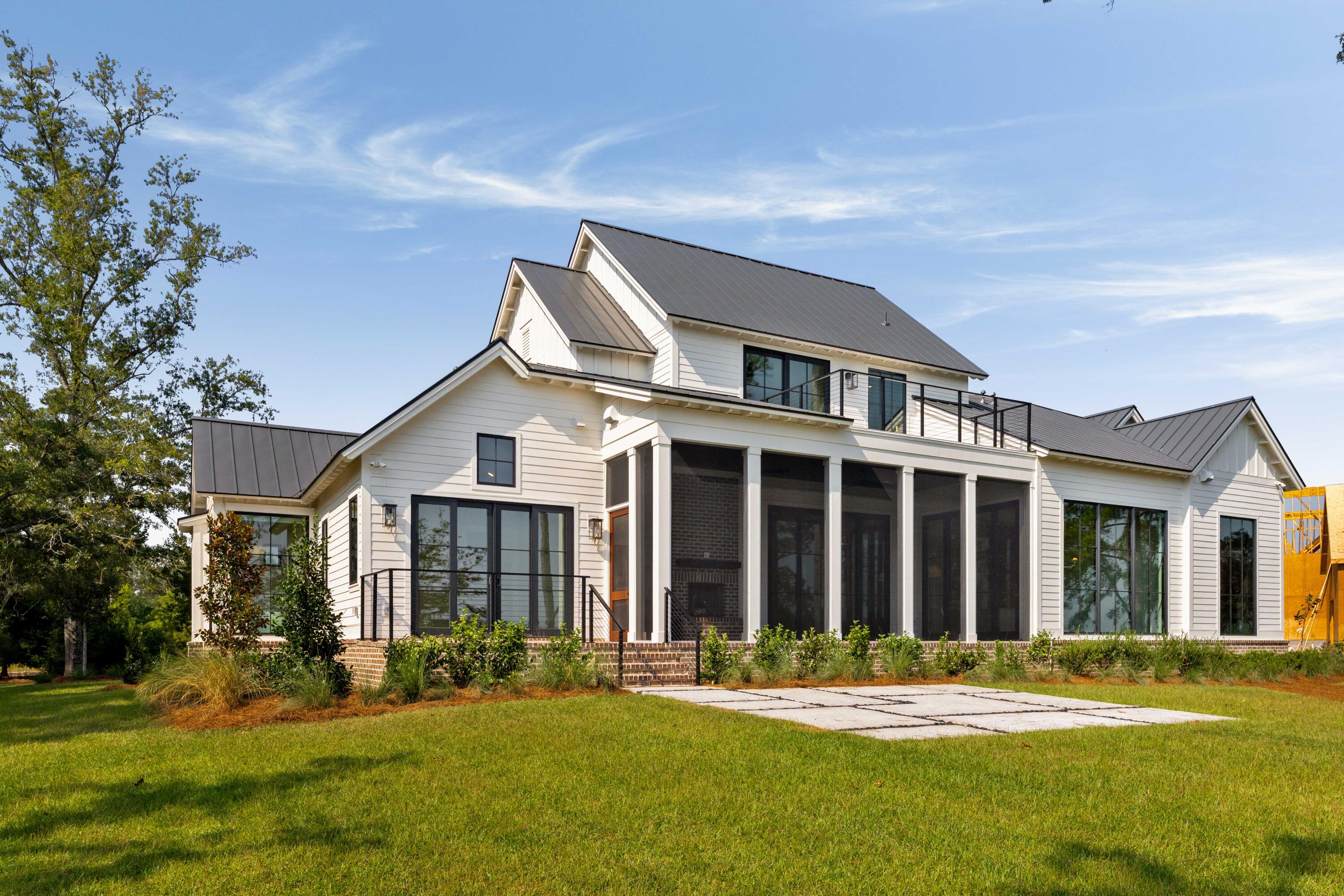 4368 Lady Banks Lane