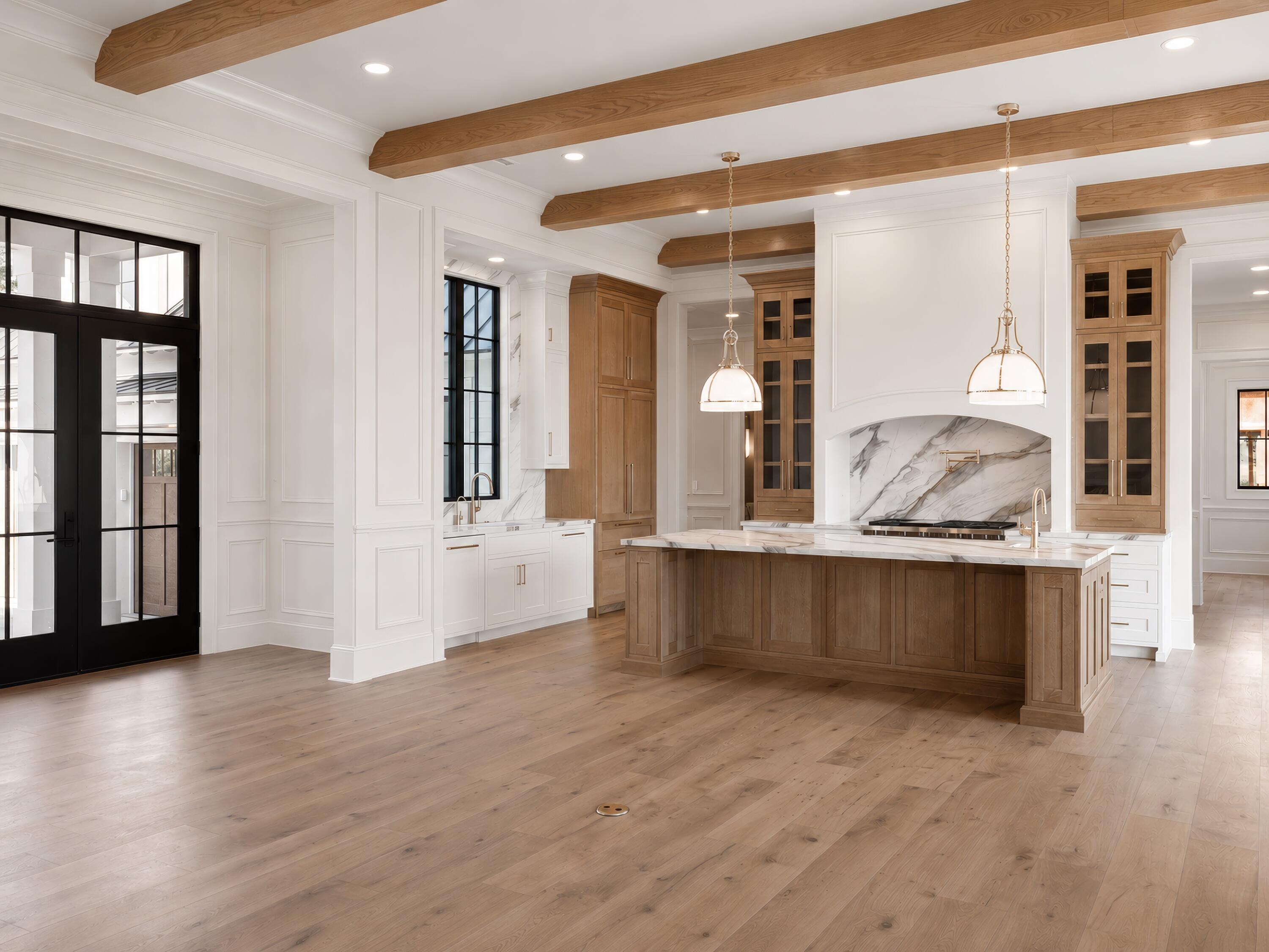 4368 Lady Banks Lane
