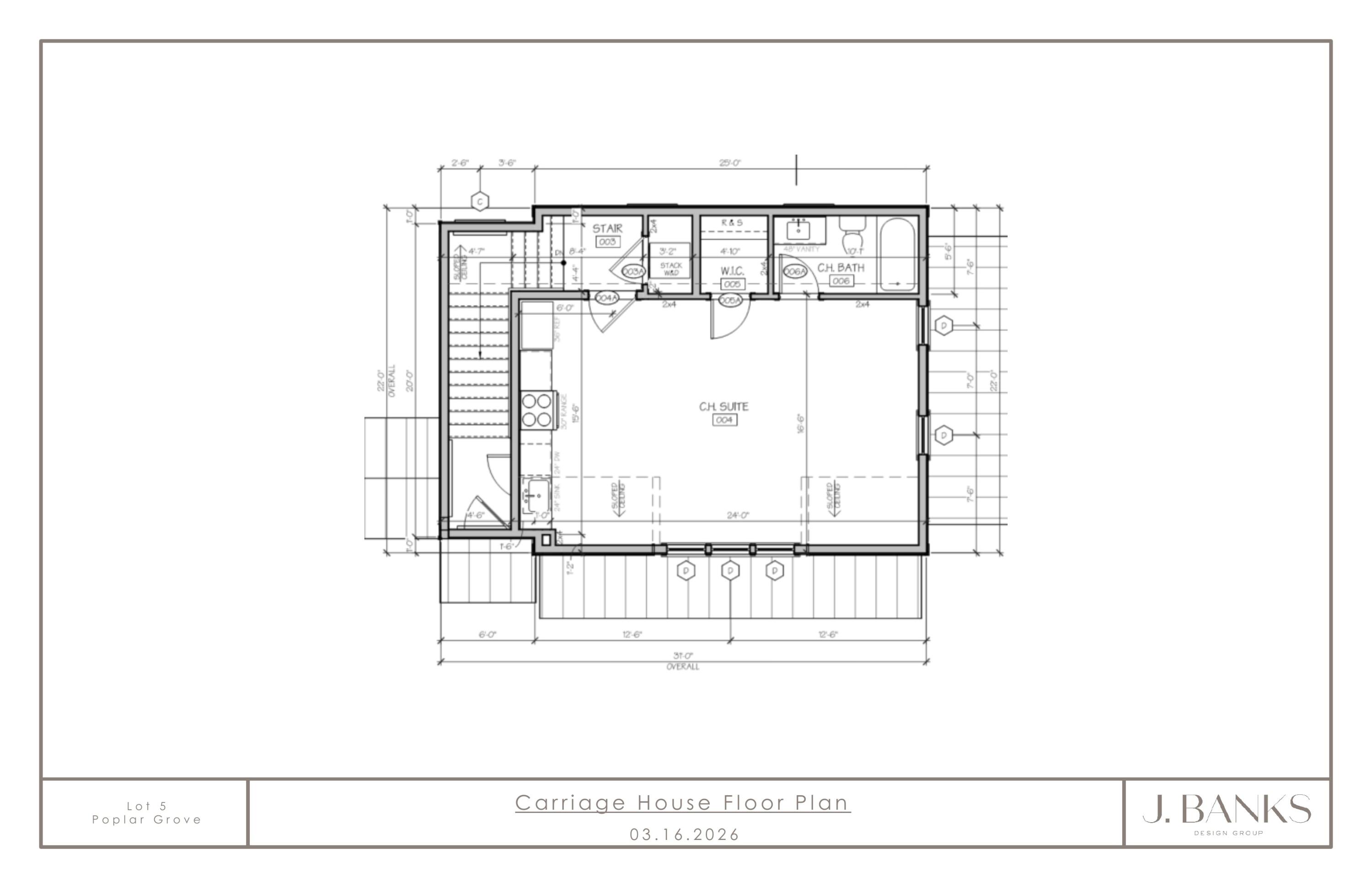 112 Peninsula Drive