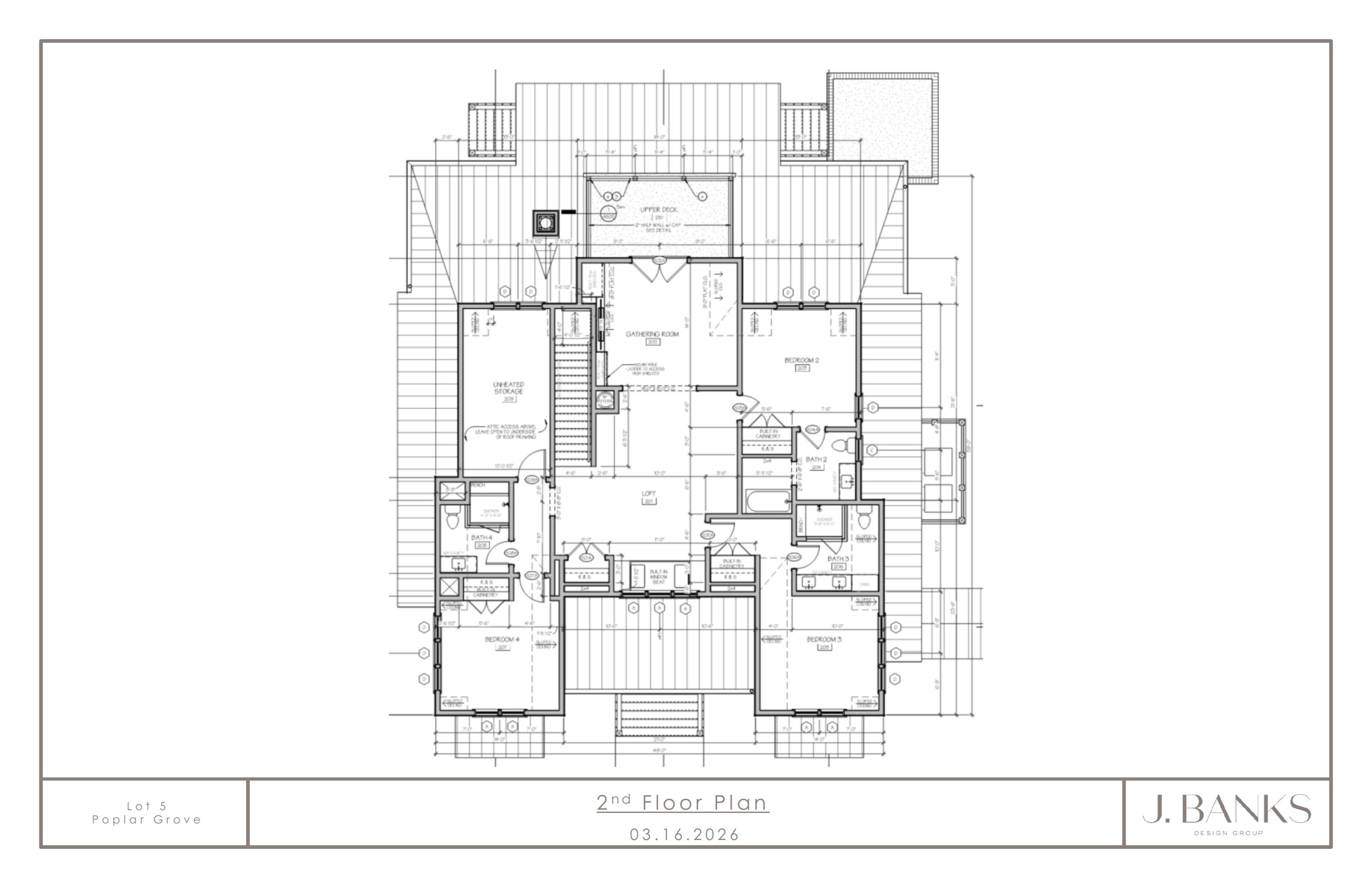 112 Peninsula Drive