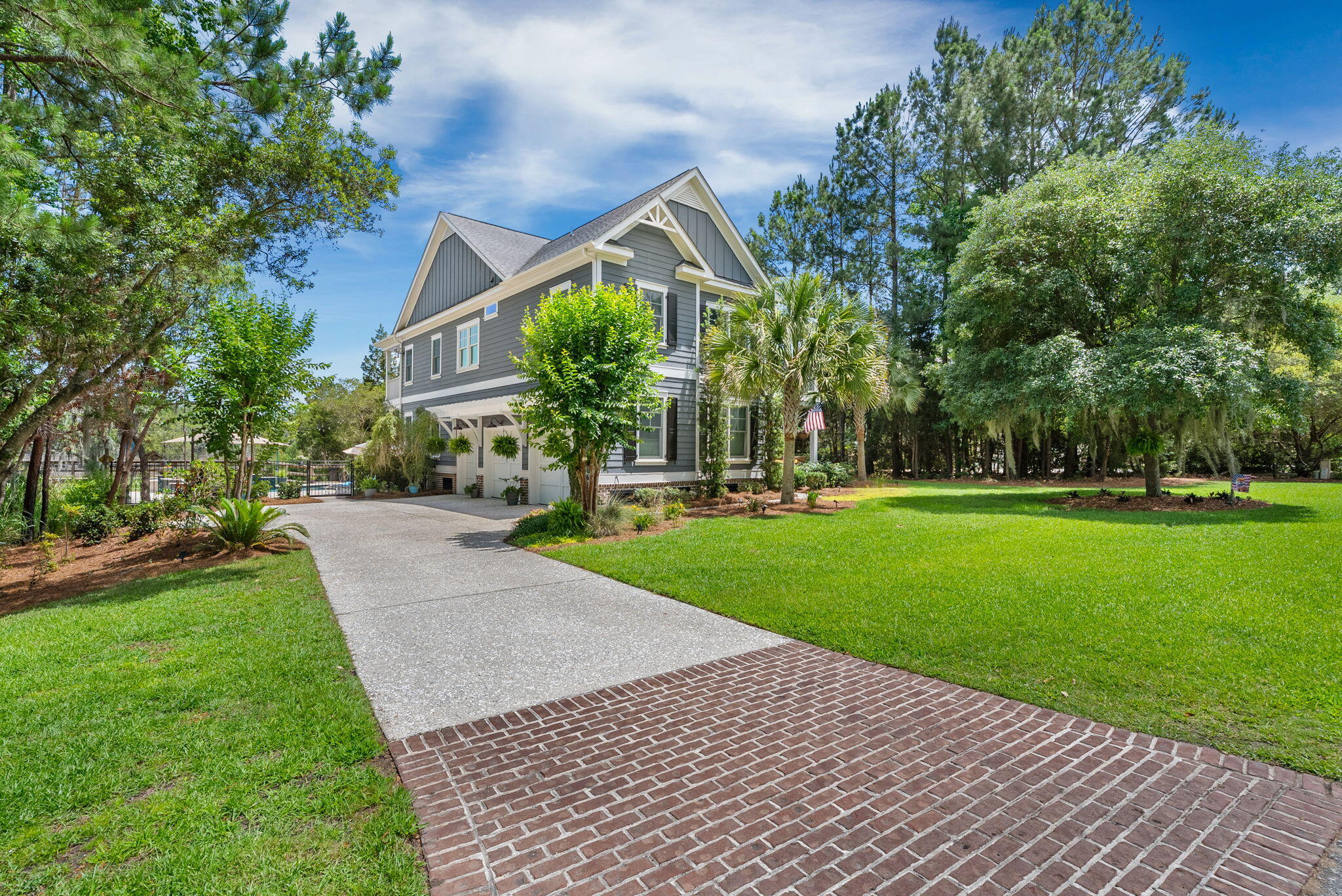 4385 Ten Shillings Way
