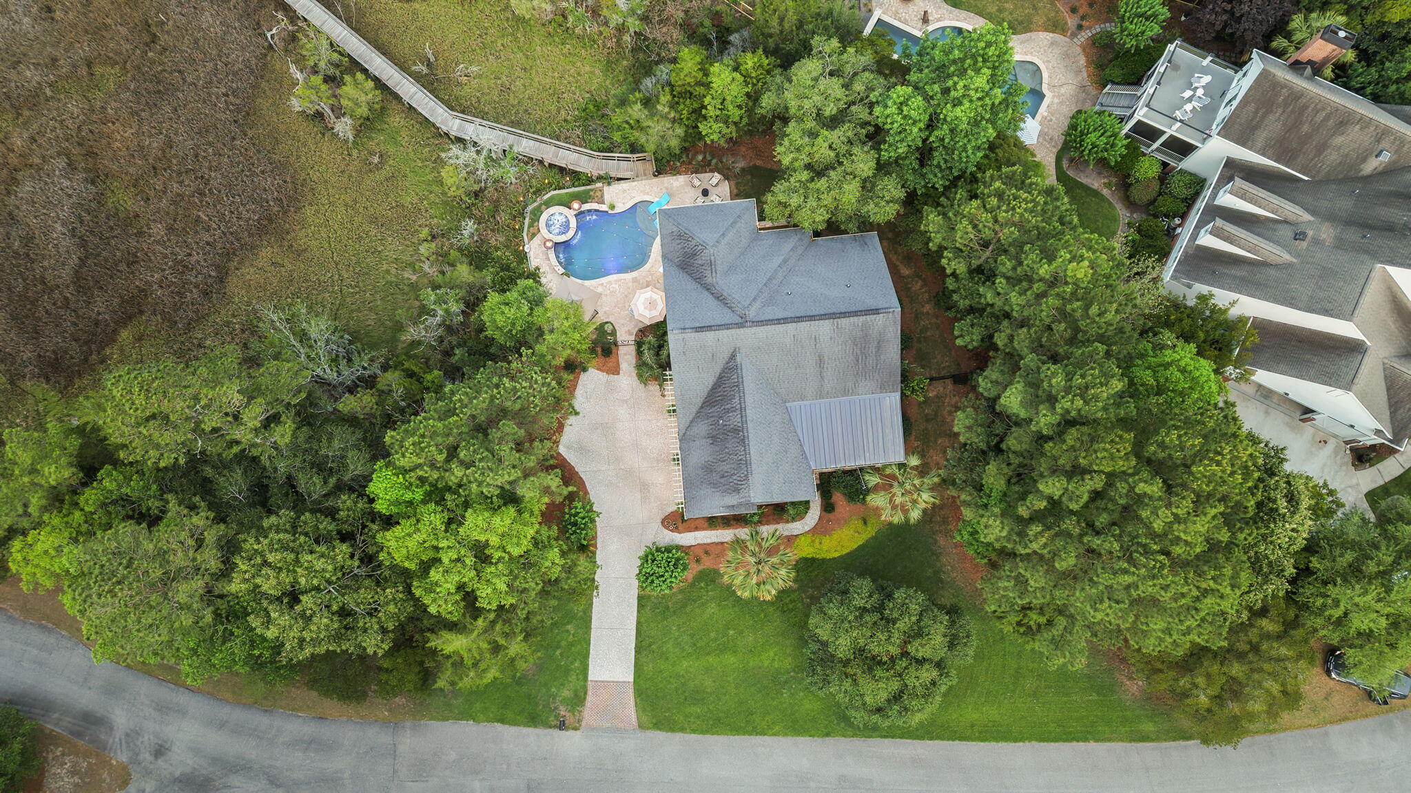 4385 Ten Shillings Way