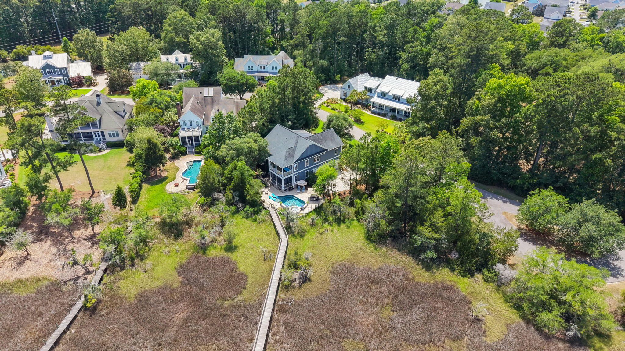 4385 Ten Shillings Way