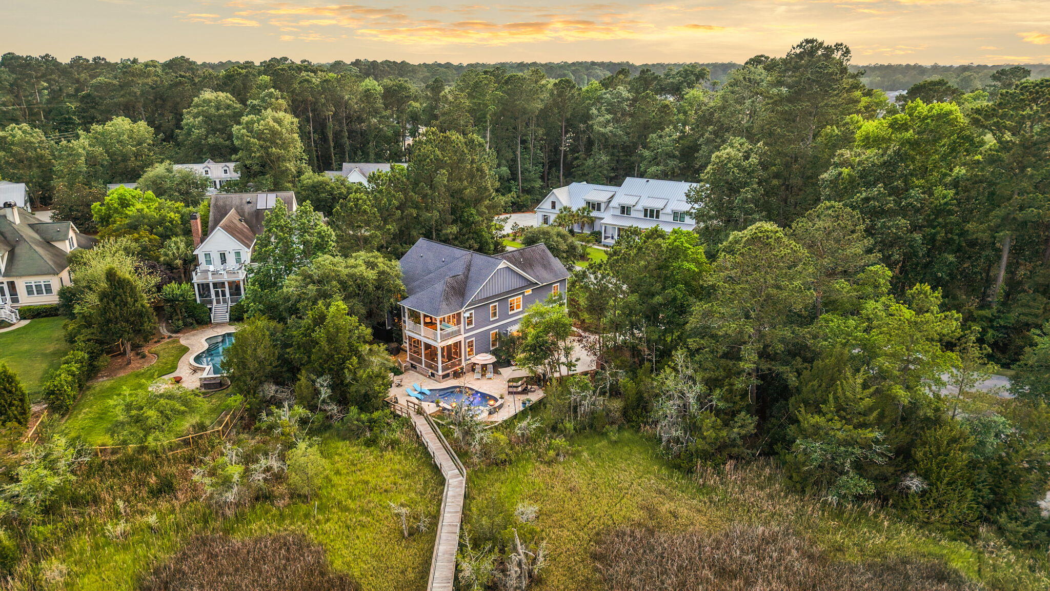 4385 Ten Shillings Way