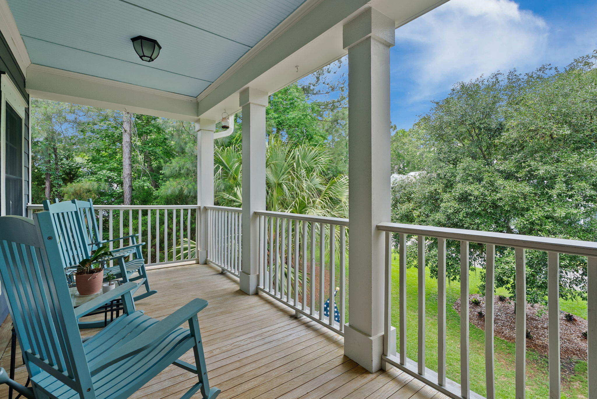 4385 Ten Shillings Way