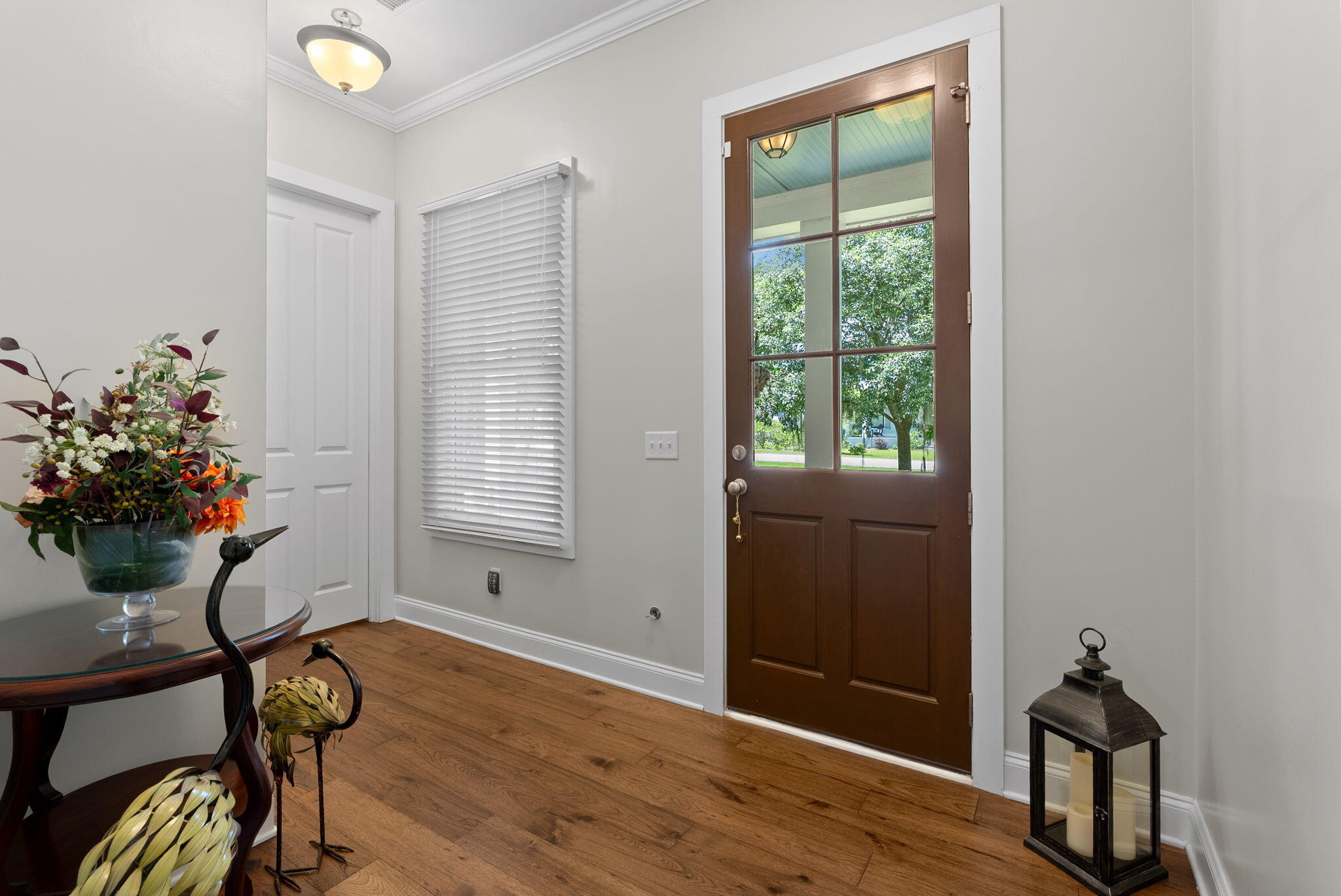4385 Ten Shillings Way
